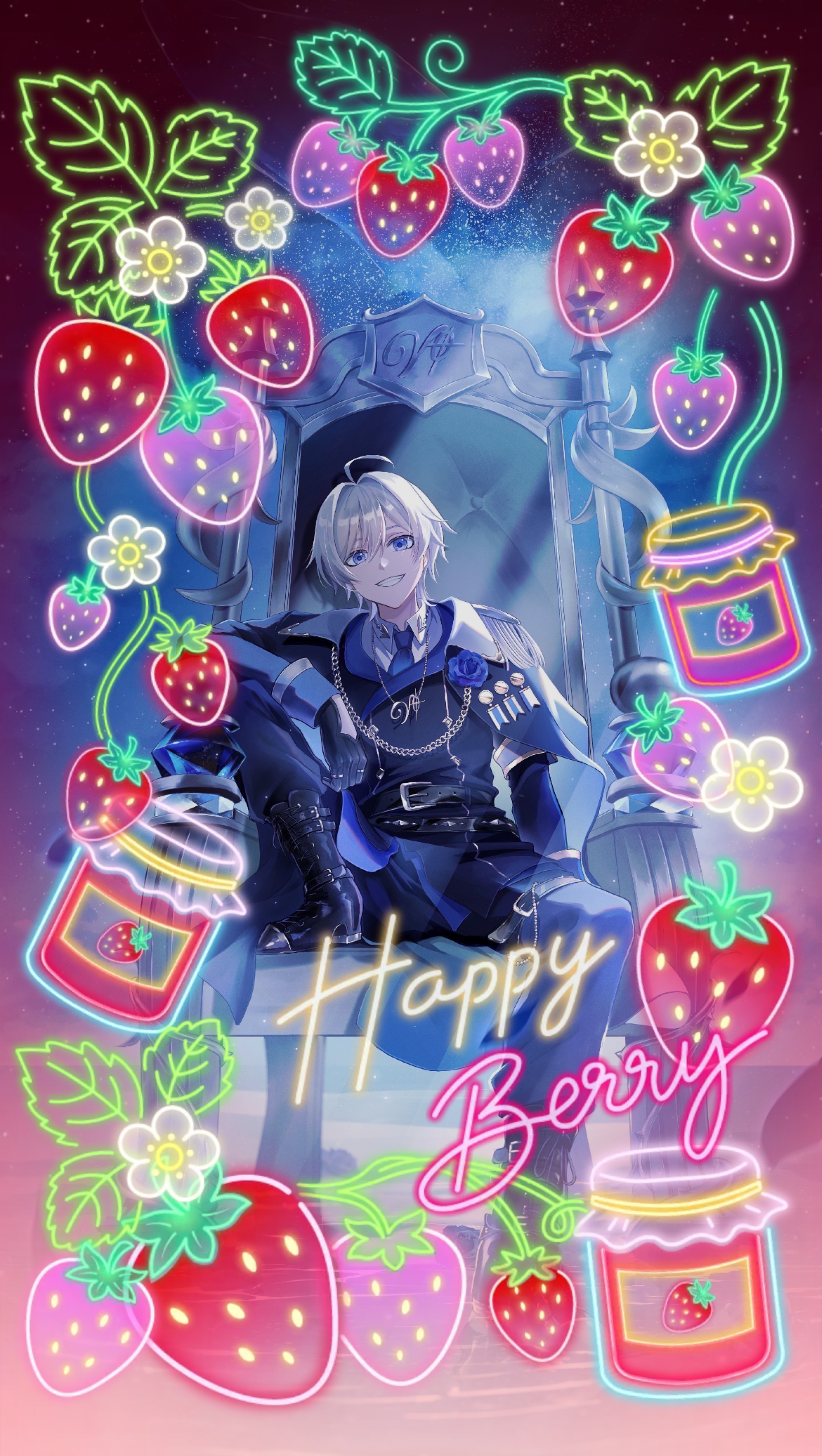 初見◎びばよくない？