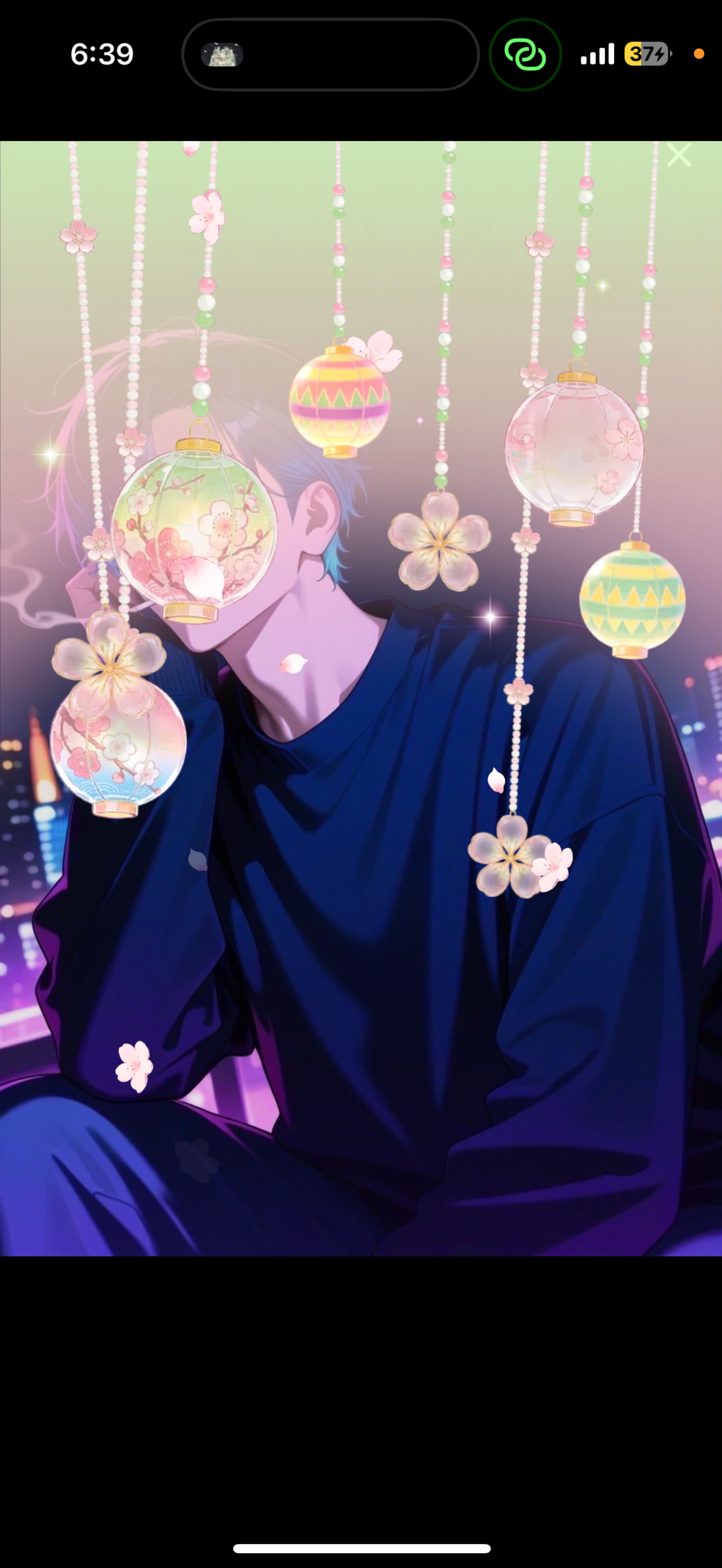 初寝潜〇おいで