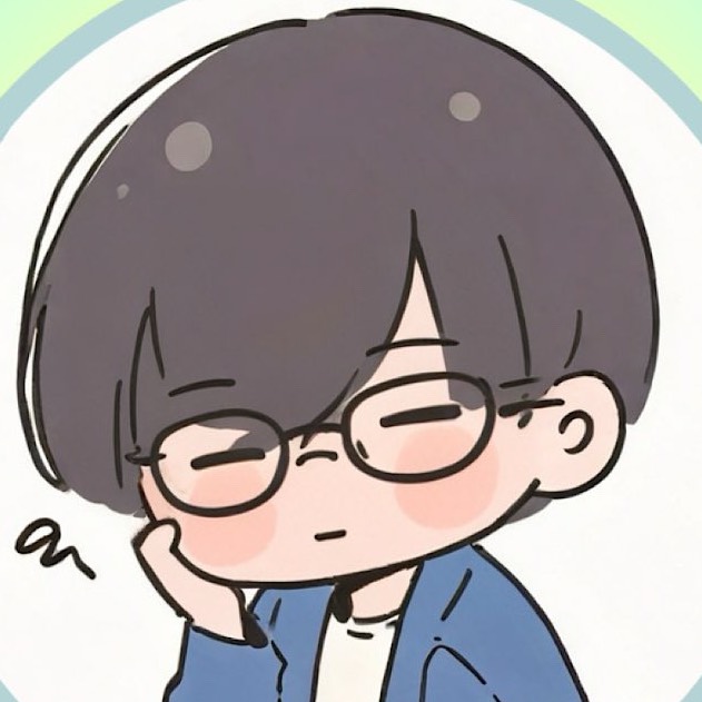 弾き語りって難しいね