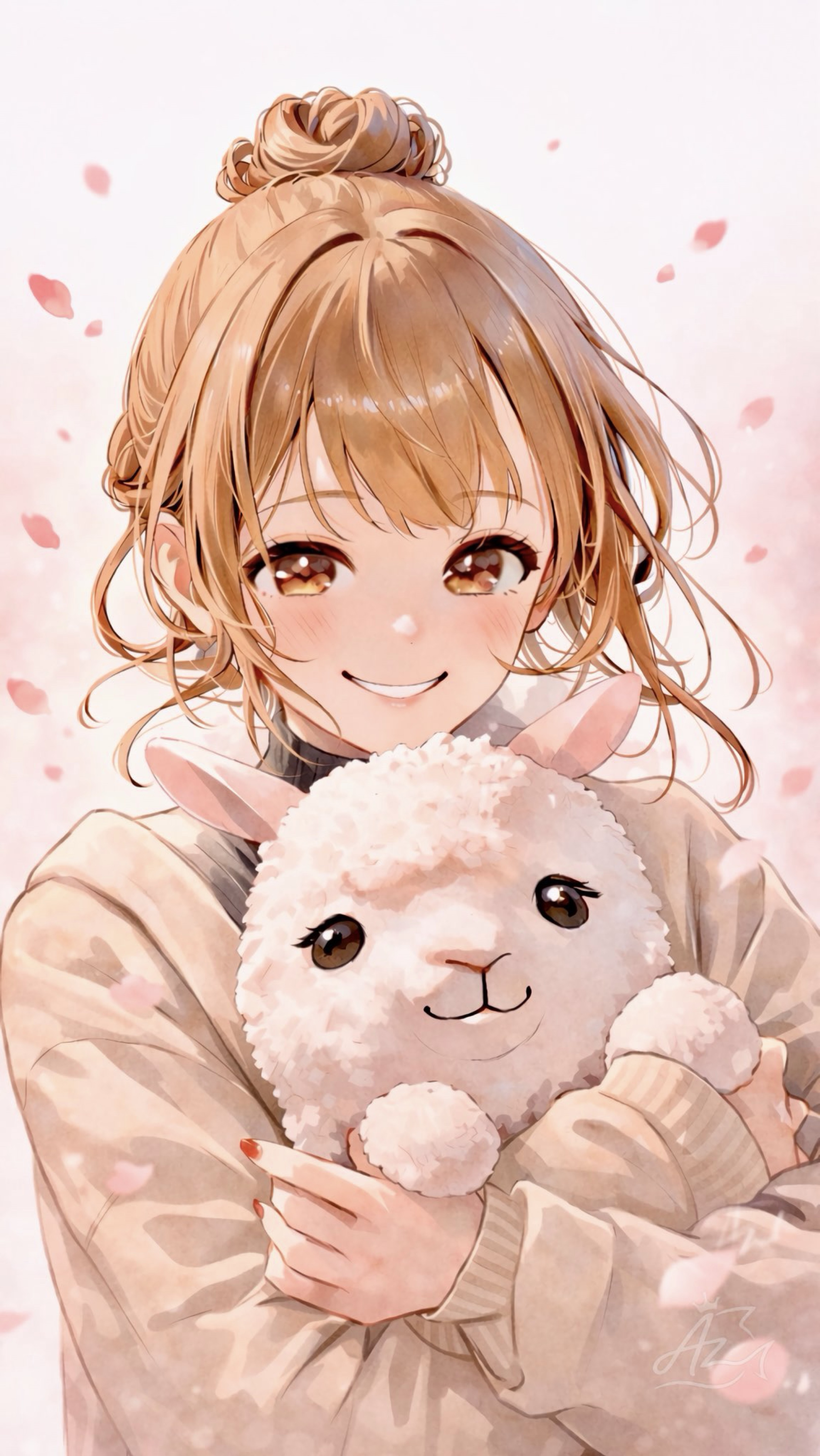 おはよ！！！！！！！