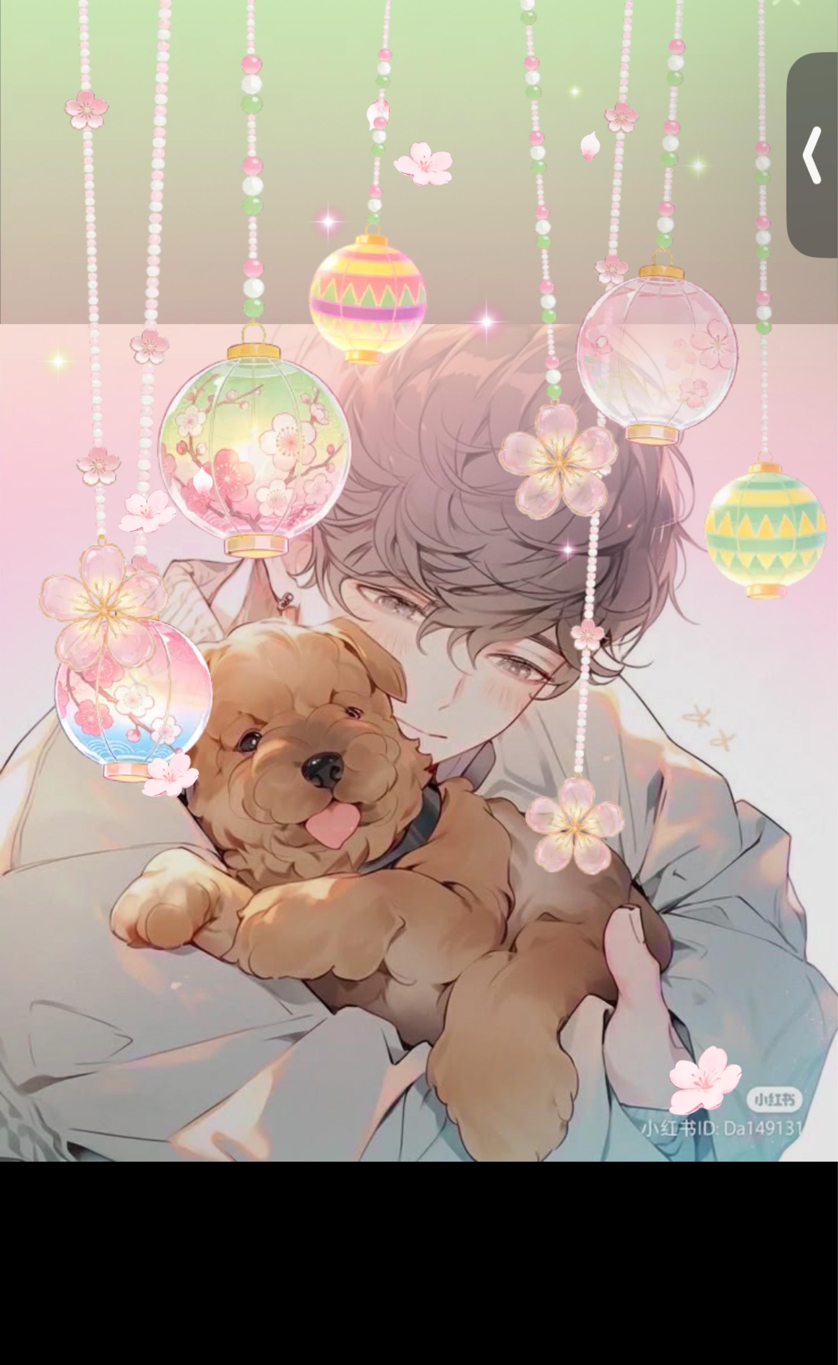 【初◎雑談/笑い癒され】