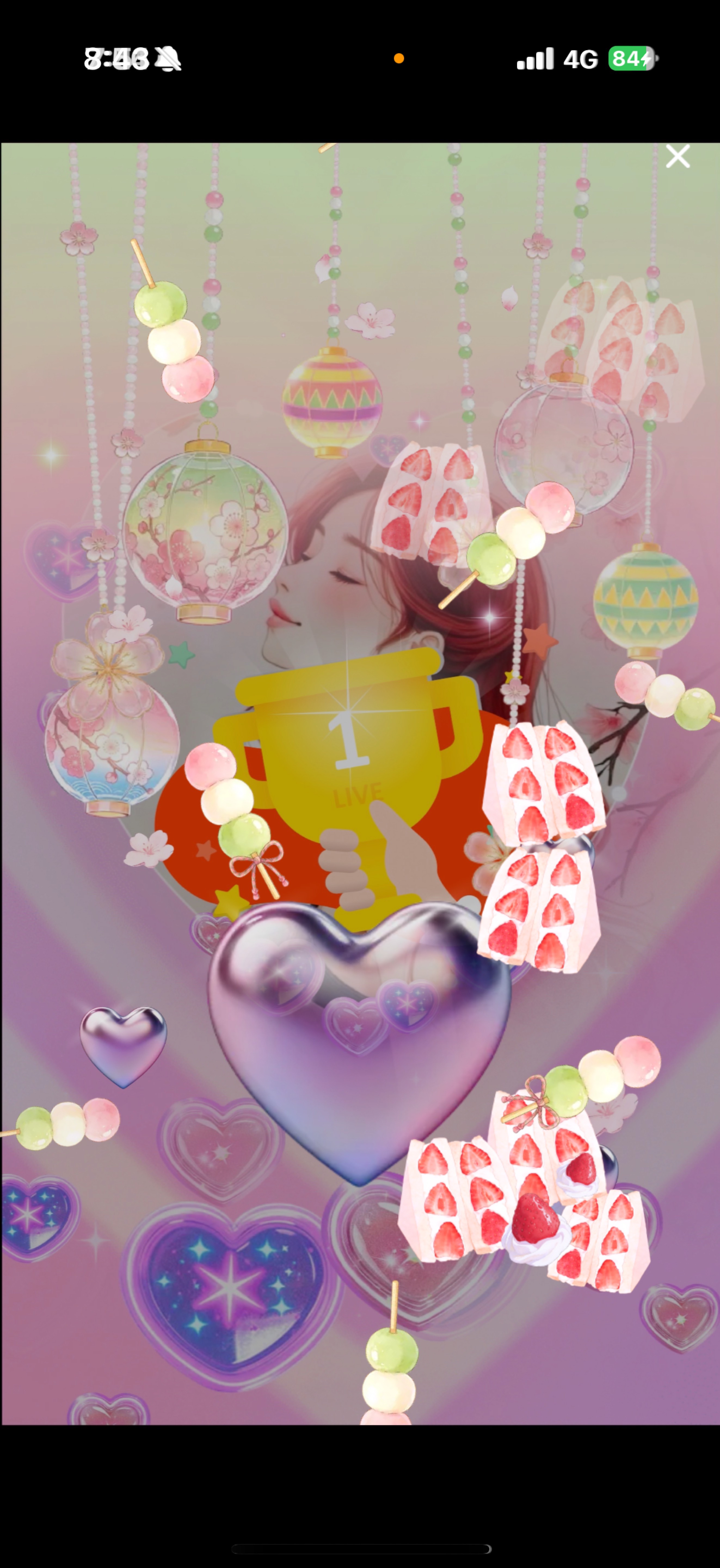 初潜◎寝潜◎♡♡