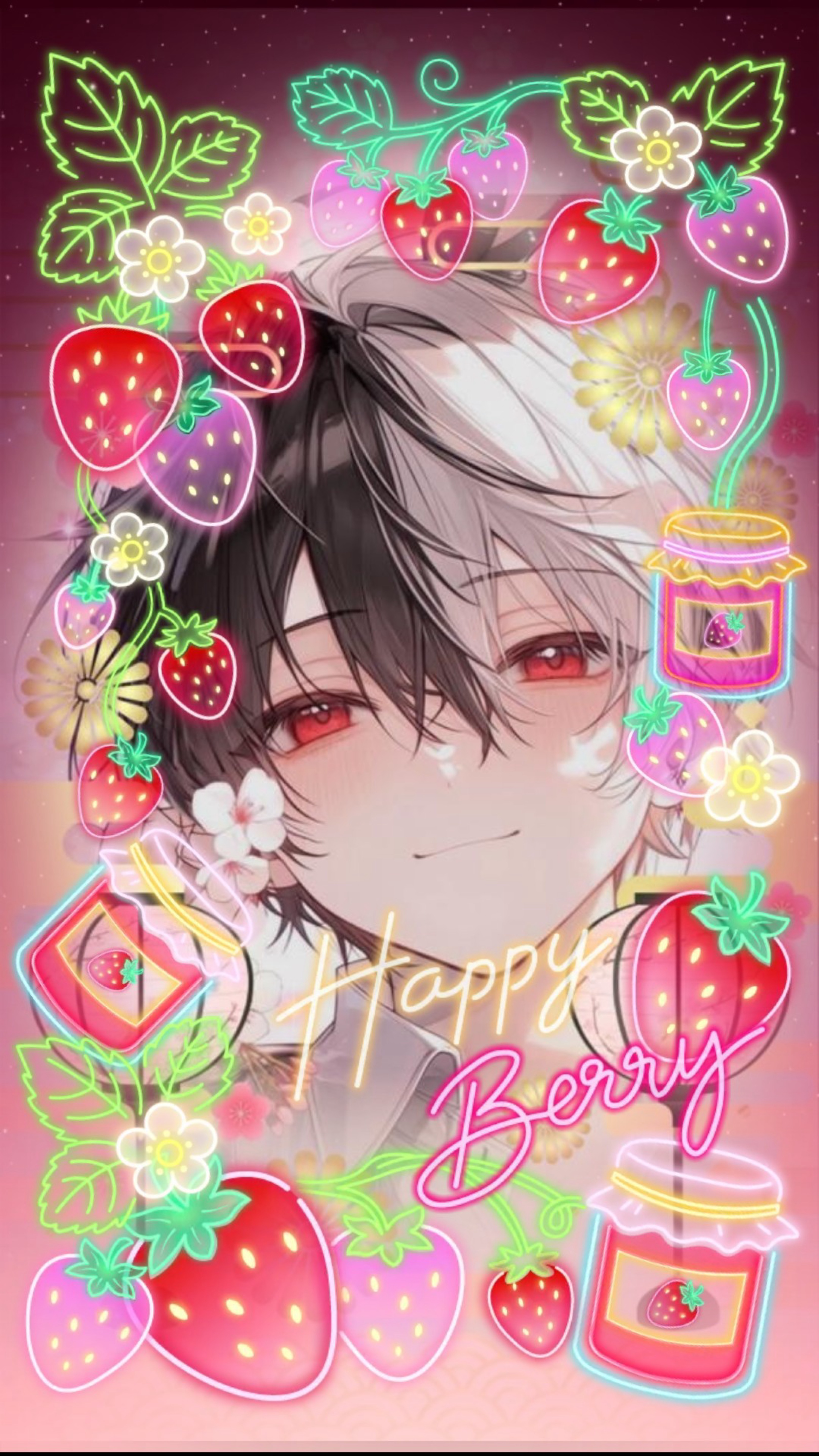 気軽にどーぞ🐑💤🔰