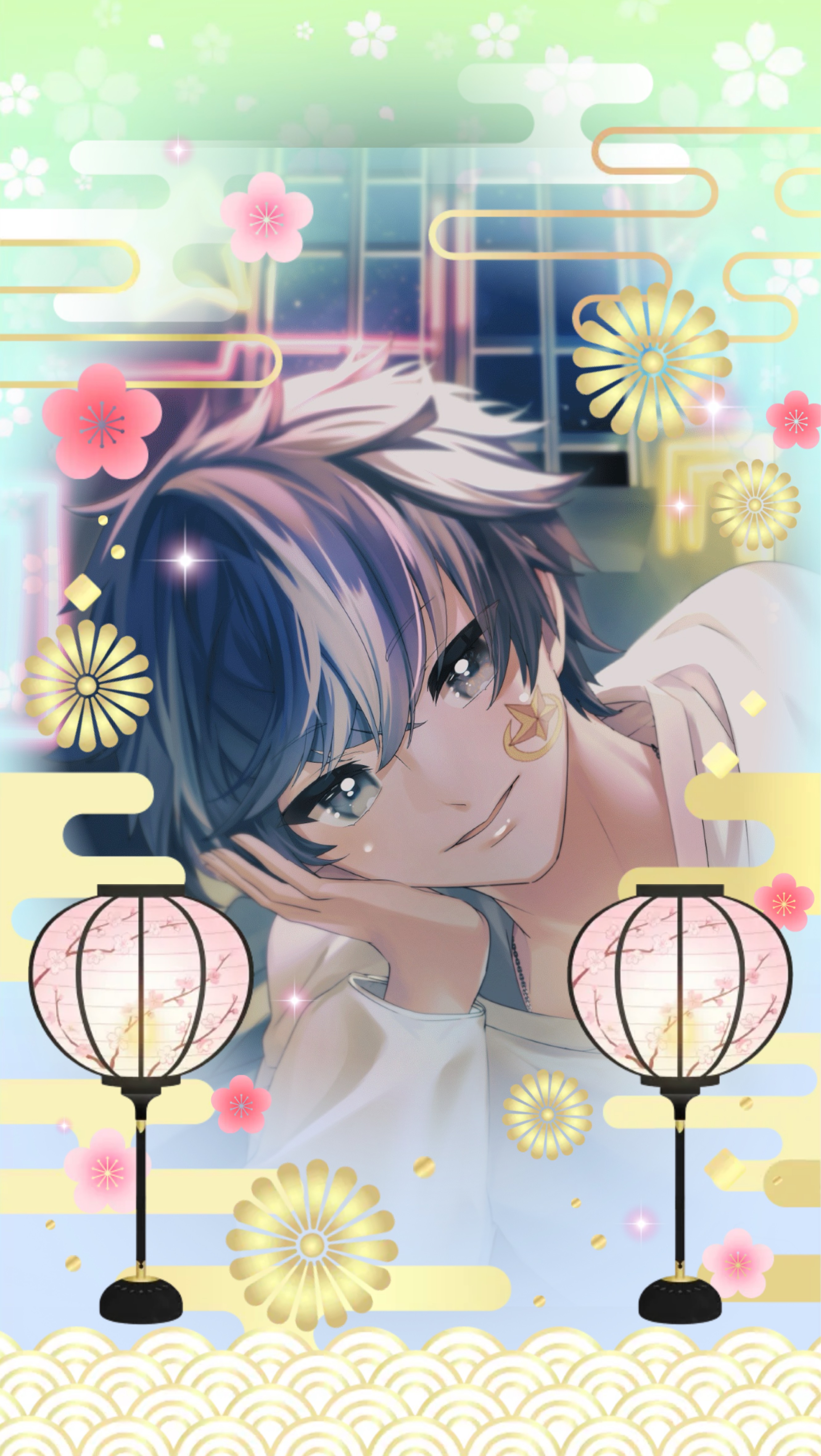 2/28 お気軽に︎┊︎1日の終わりに