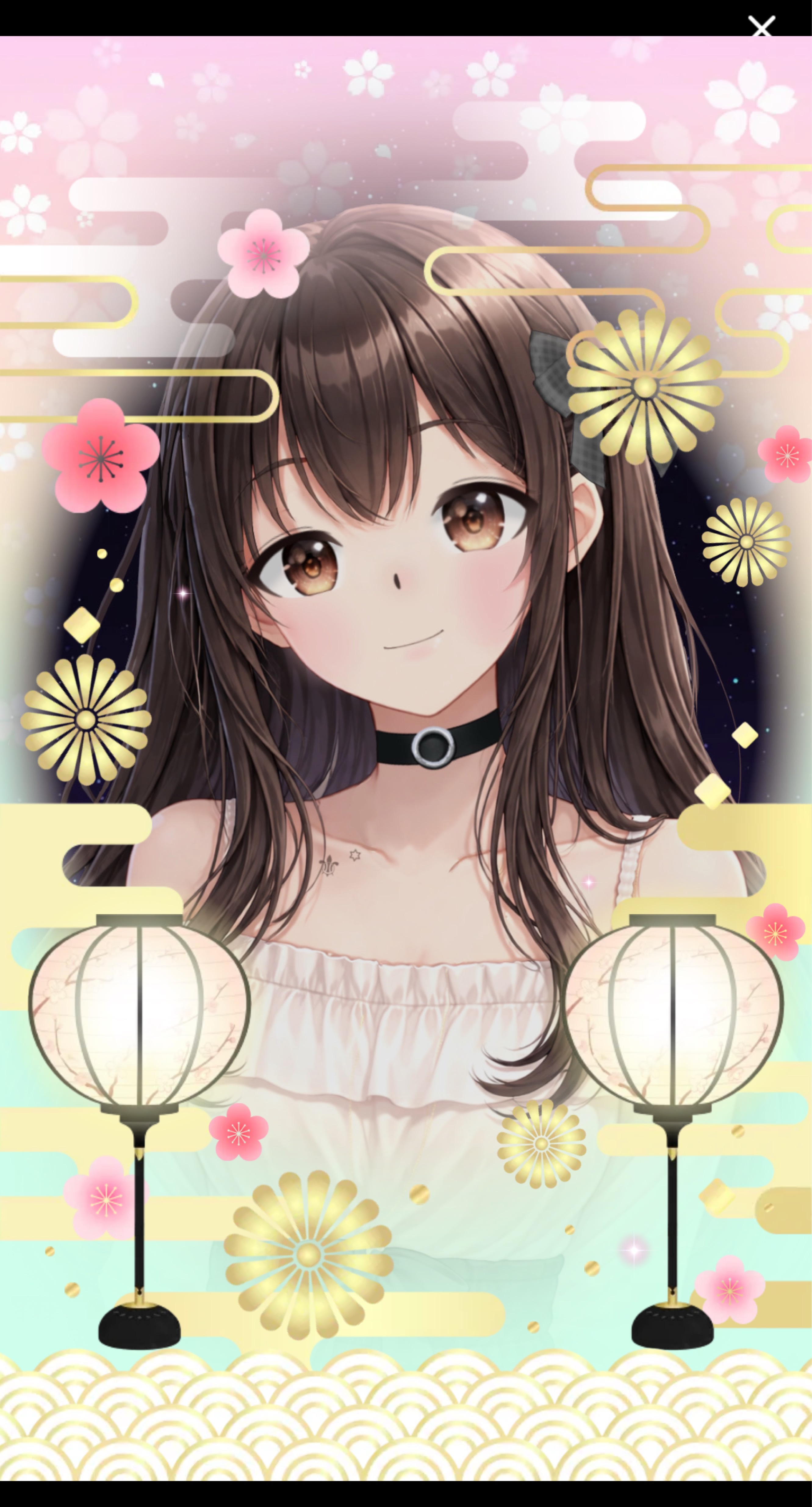 初寝潜〇￤貴  方 の  安  定  剤