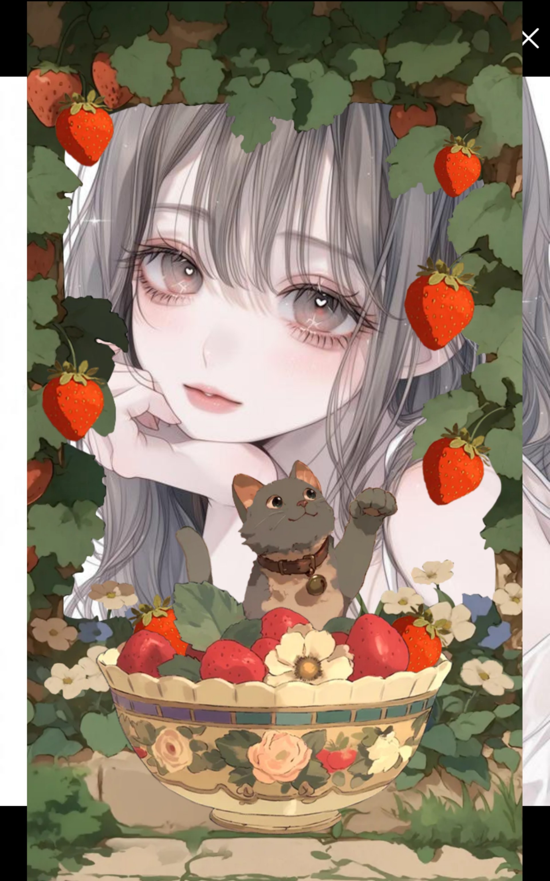 初潜寝◎꒰まったりしてこ？꒱