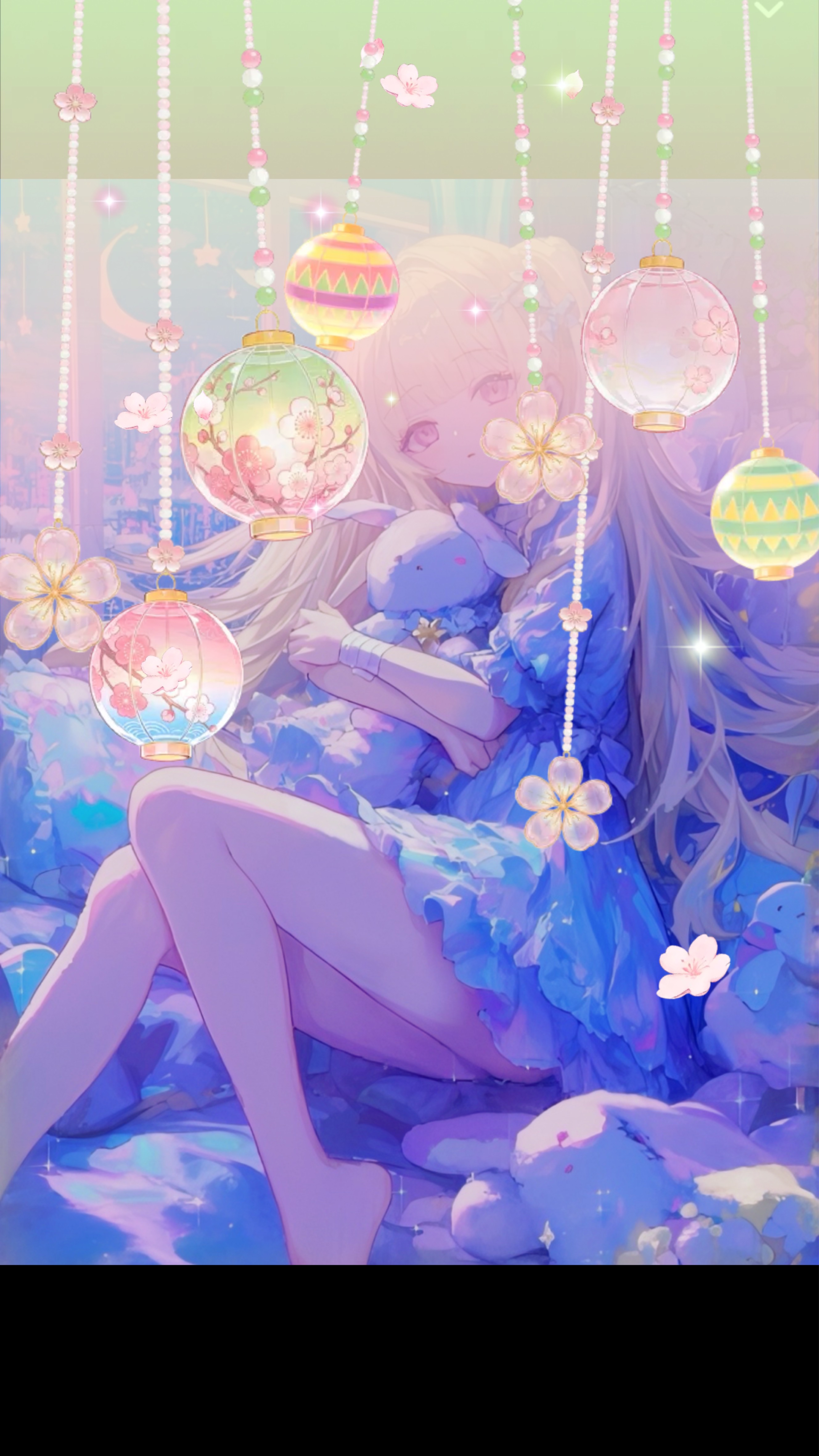 ピアノ弾き語り