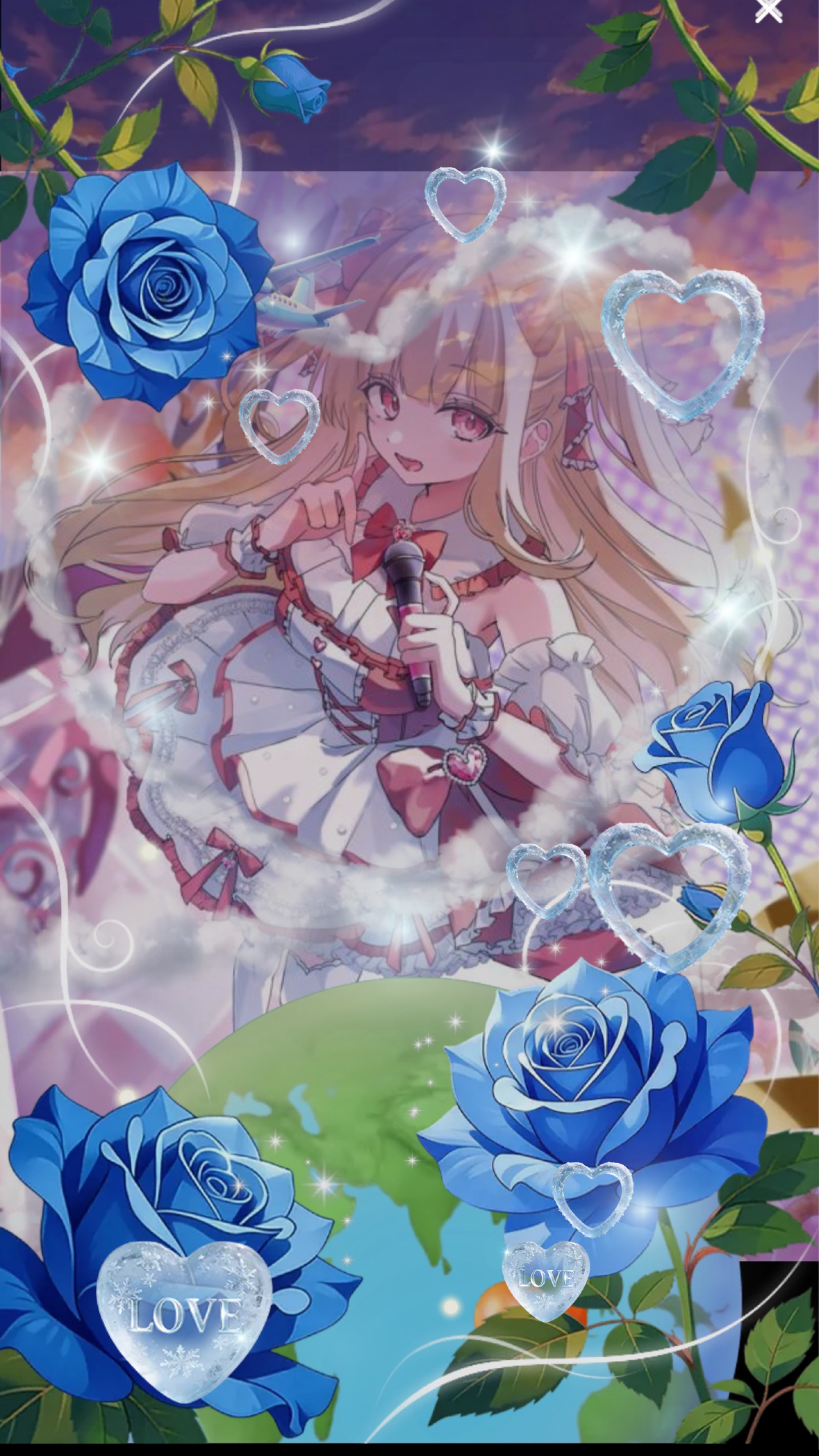 ピアノ弾き語り