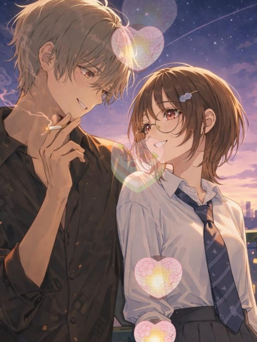 【ぬんほたラジオ📻】