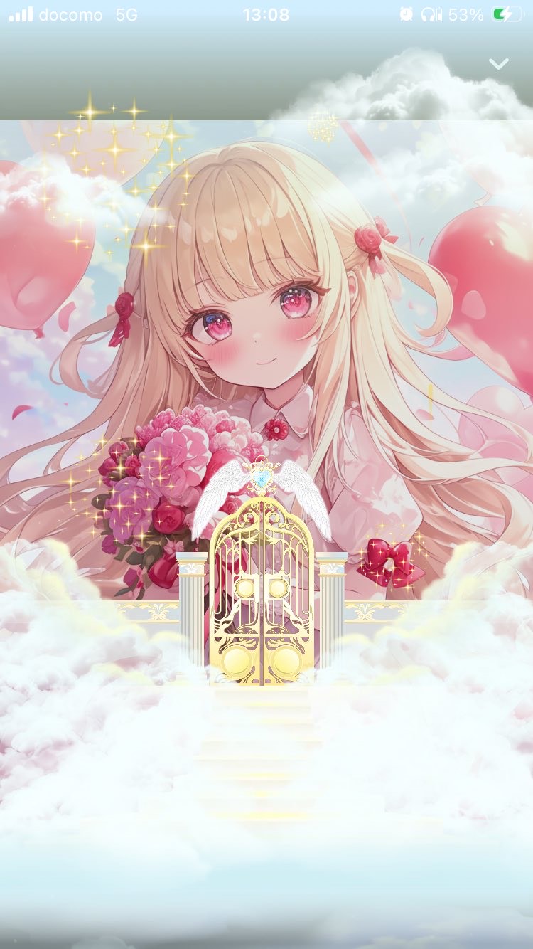 ピアノ弾き語り