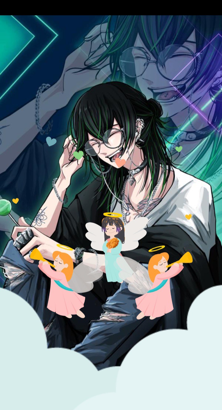 お友達つくり🤟02/27#1