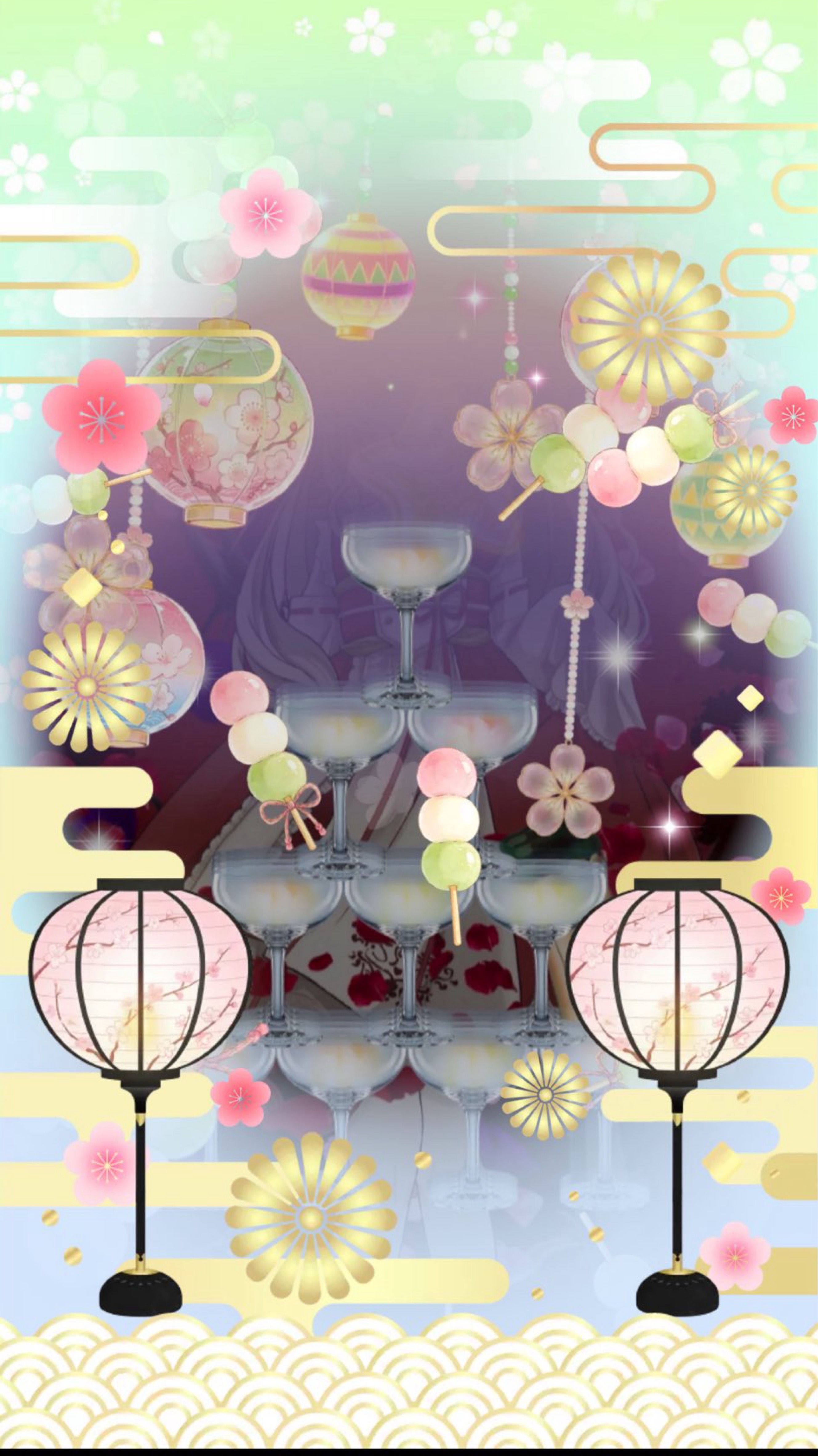 ピアノ弾き語り