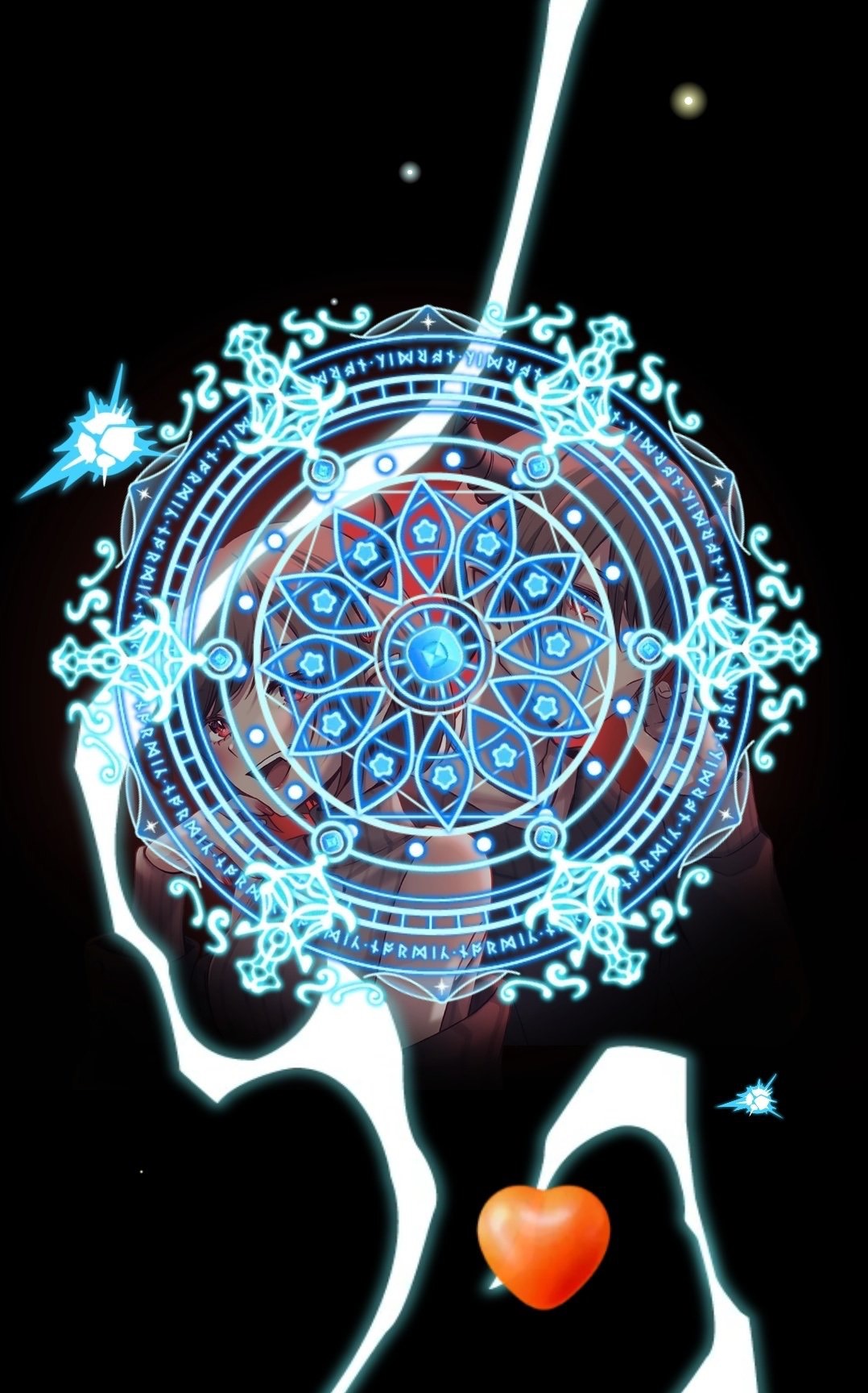 🤫ほぼFan限オープン枠