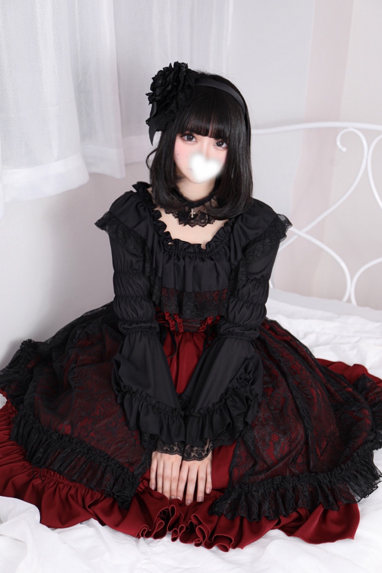 ピアノ弾き語り