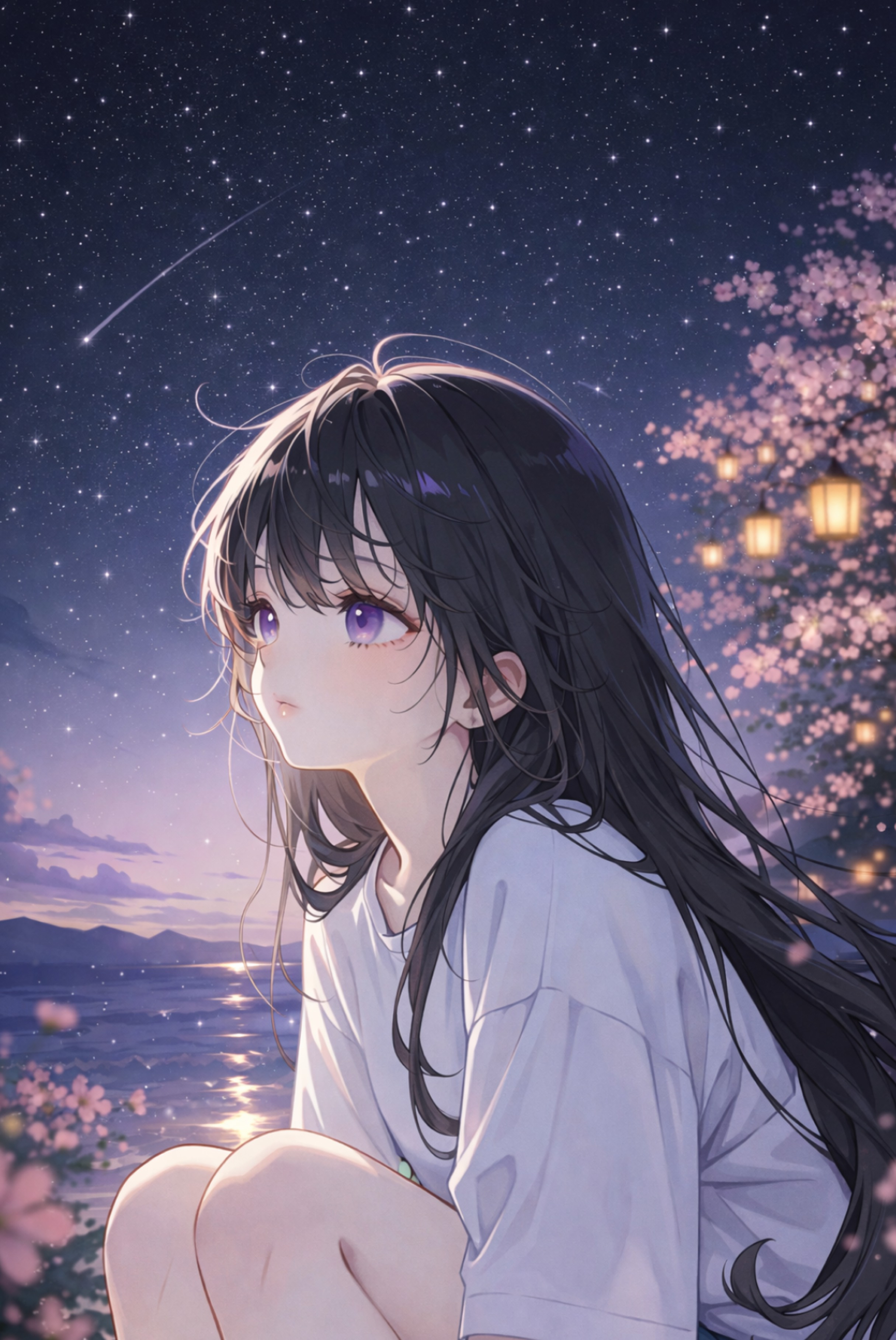 みーんなの眠気を誘う夜の枠🌃🪽🫧