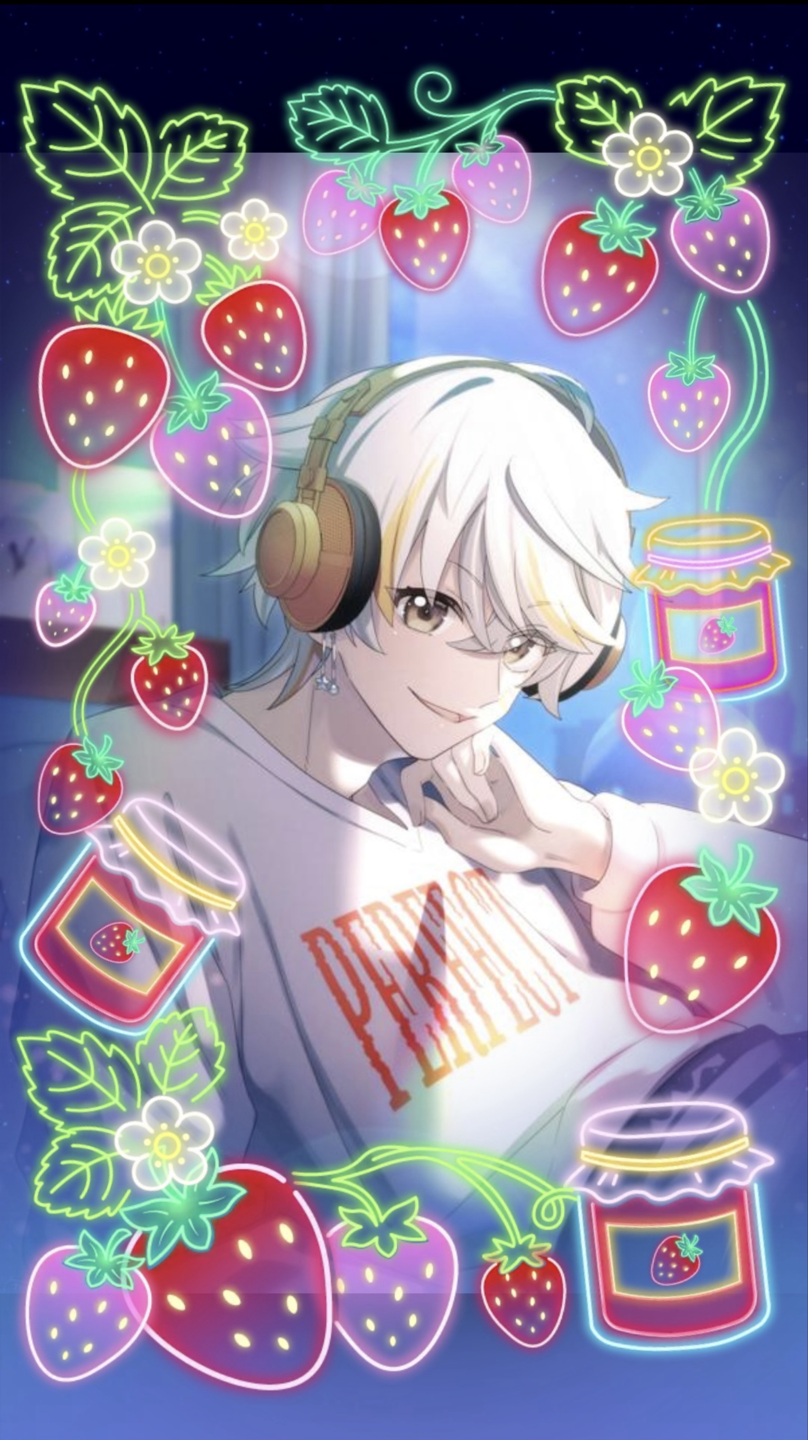 2/27 お気軽に︎┊︎おはよう