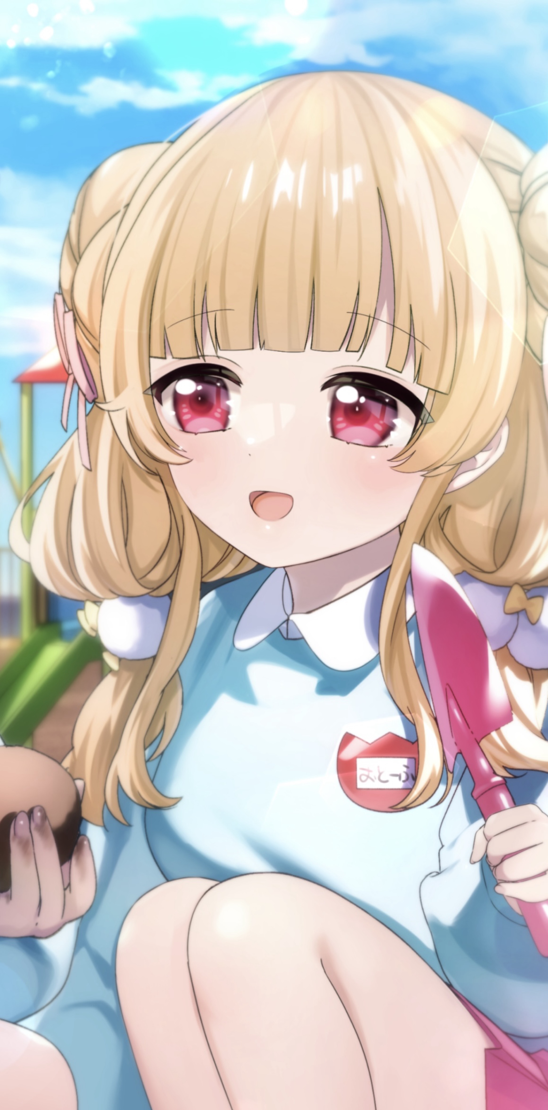 ピアノ弾き語り