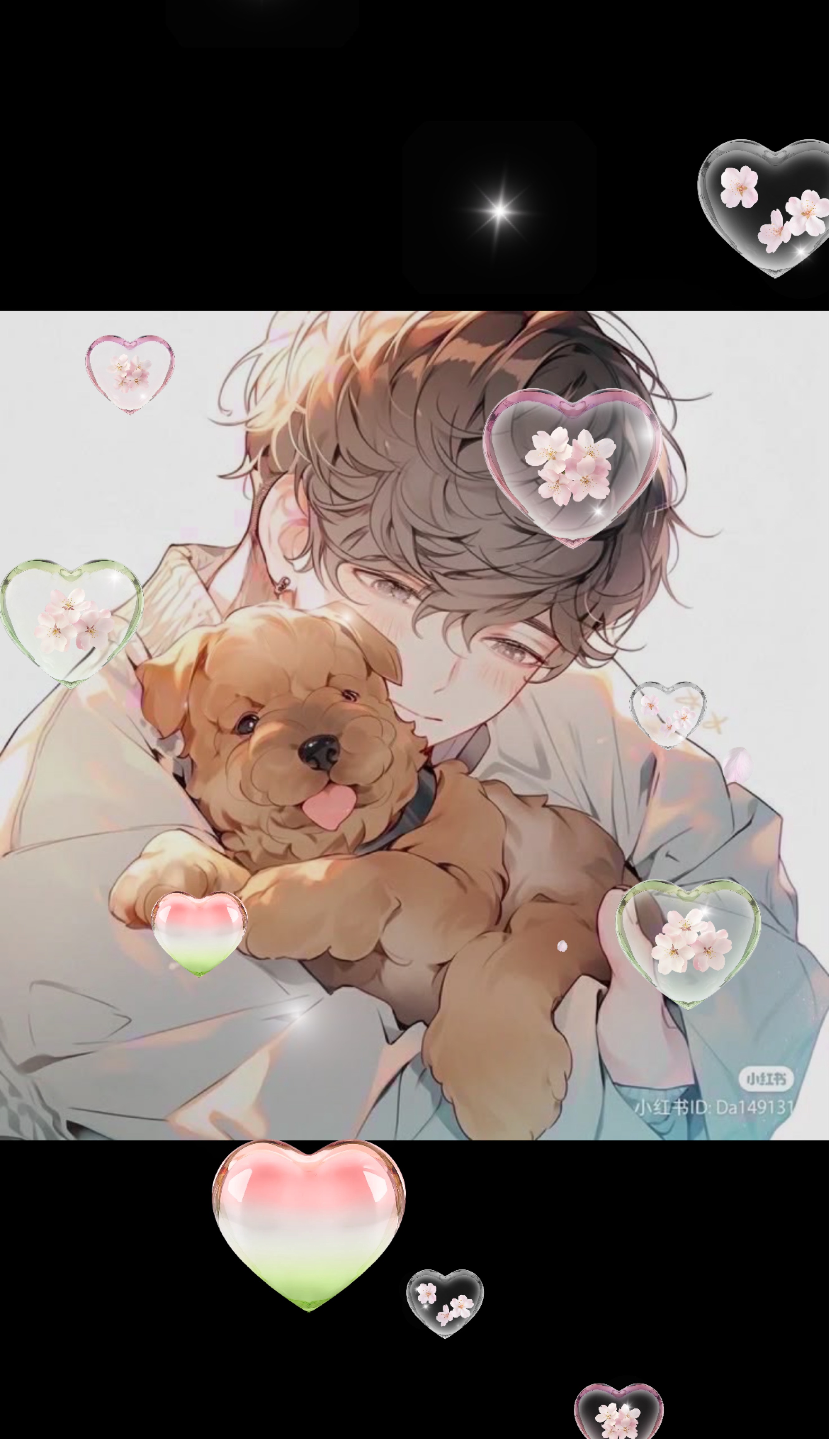 【初◎雑談/笑い癒され】