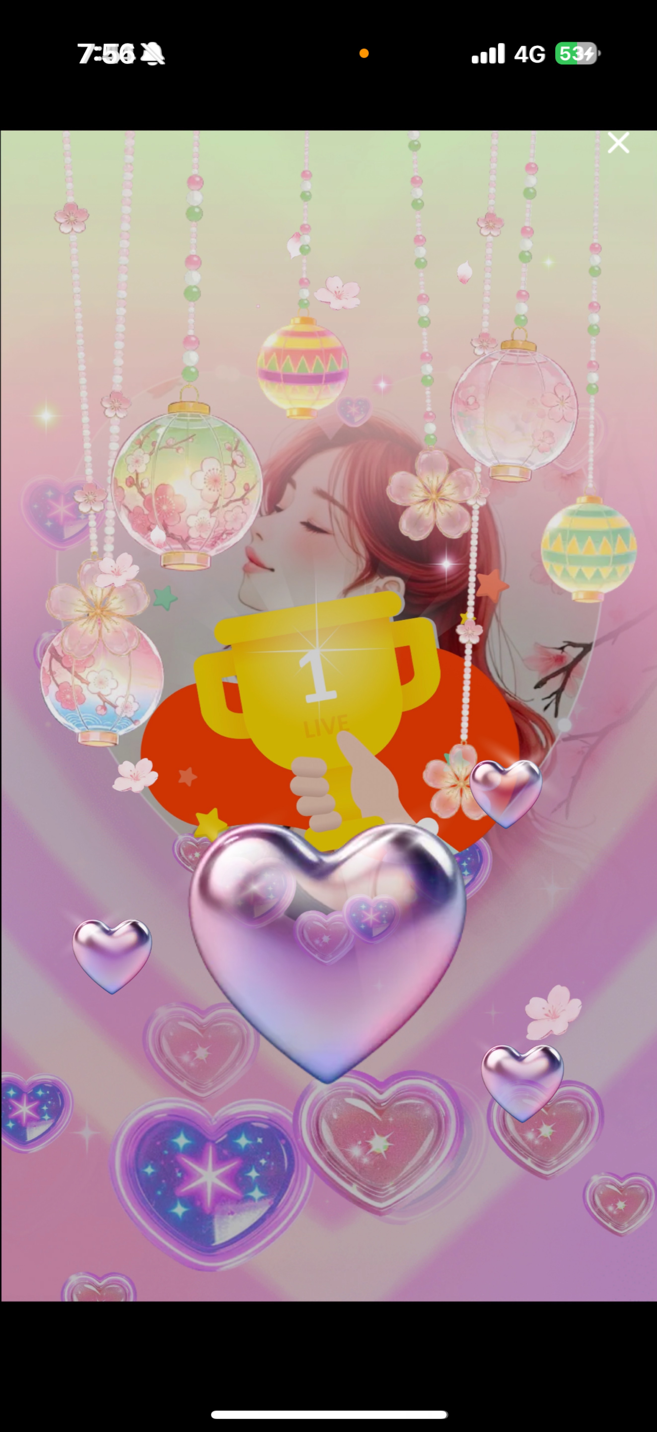 初潜◎寝潜◎♡♡