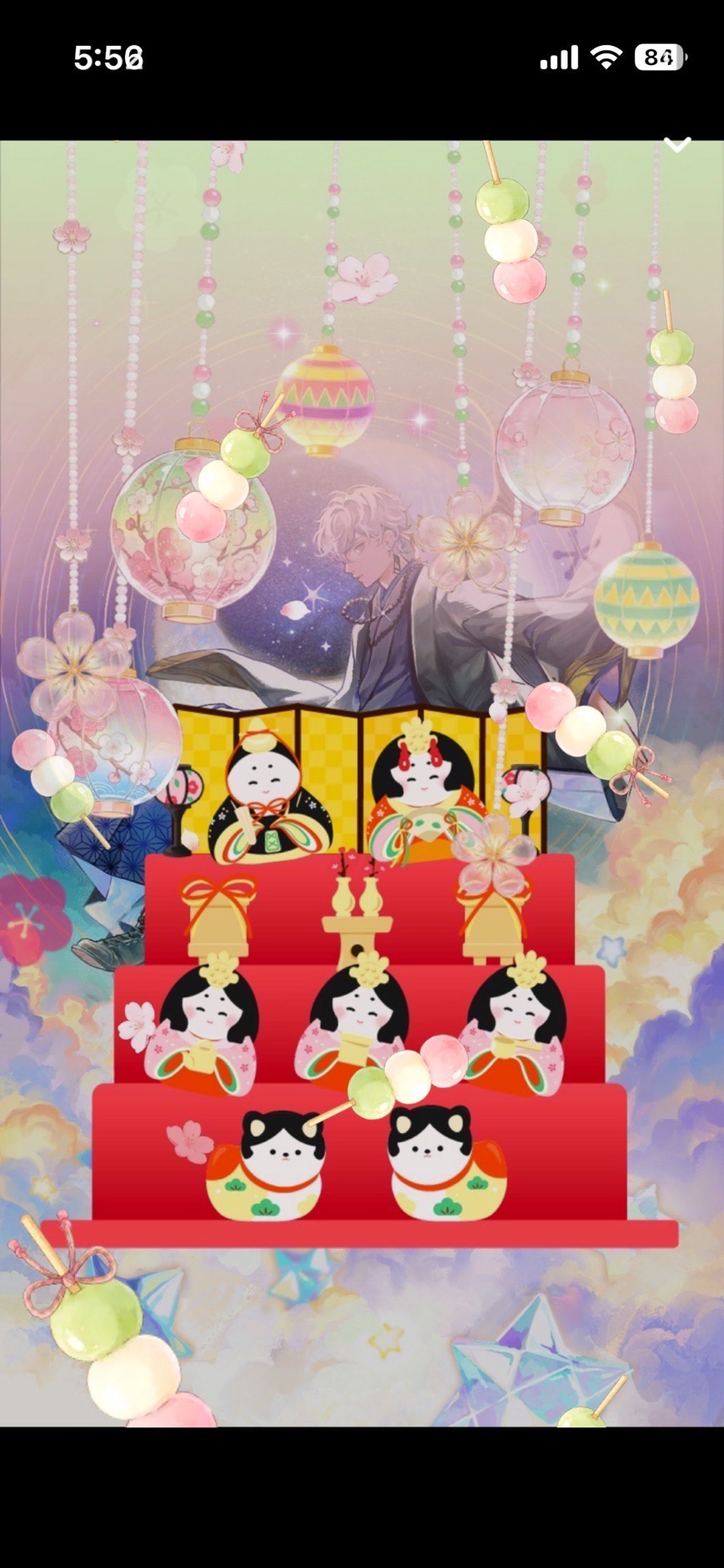 お 寝 坊 さ ん 𓈒𓏸