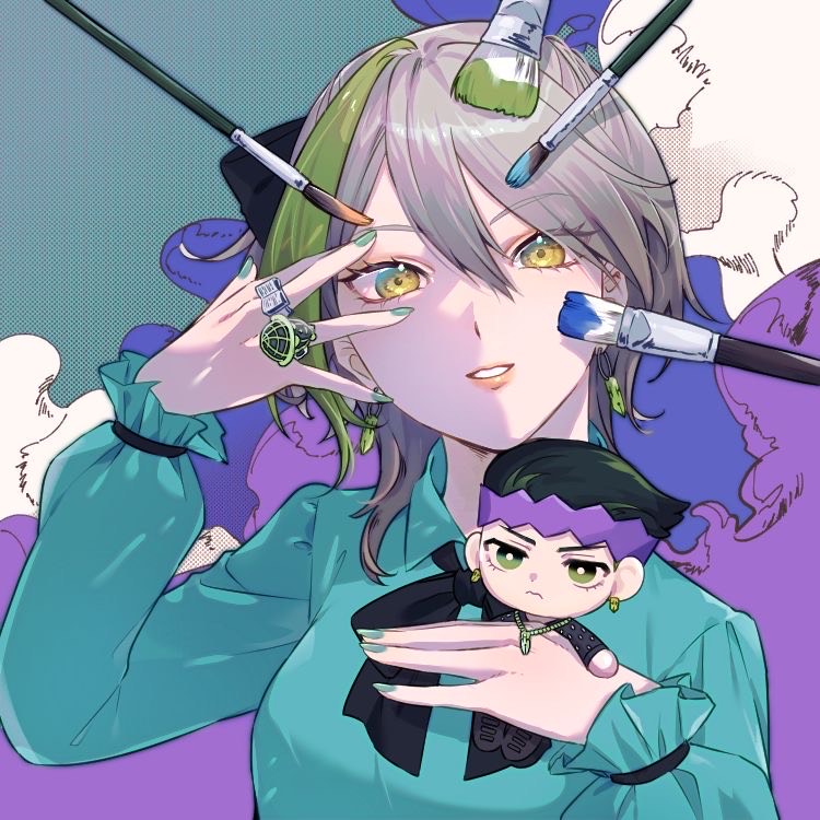 初潜🙆‍♀️おはよ☀️10:30