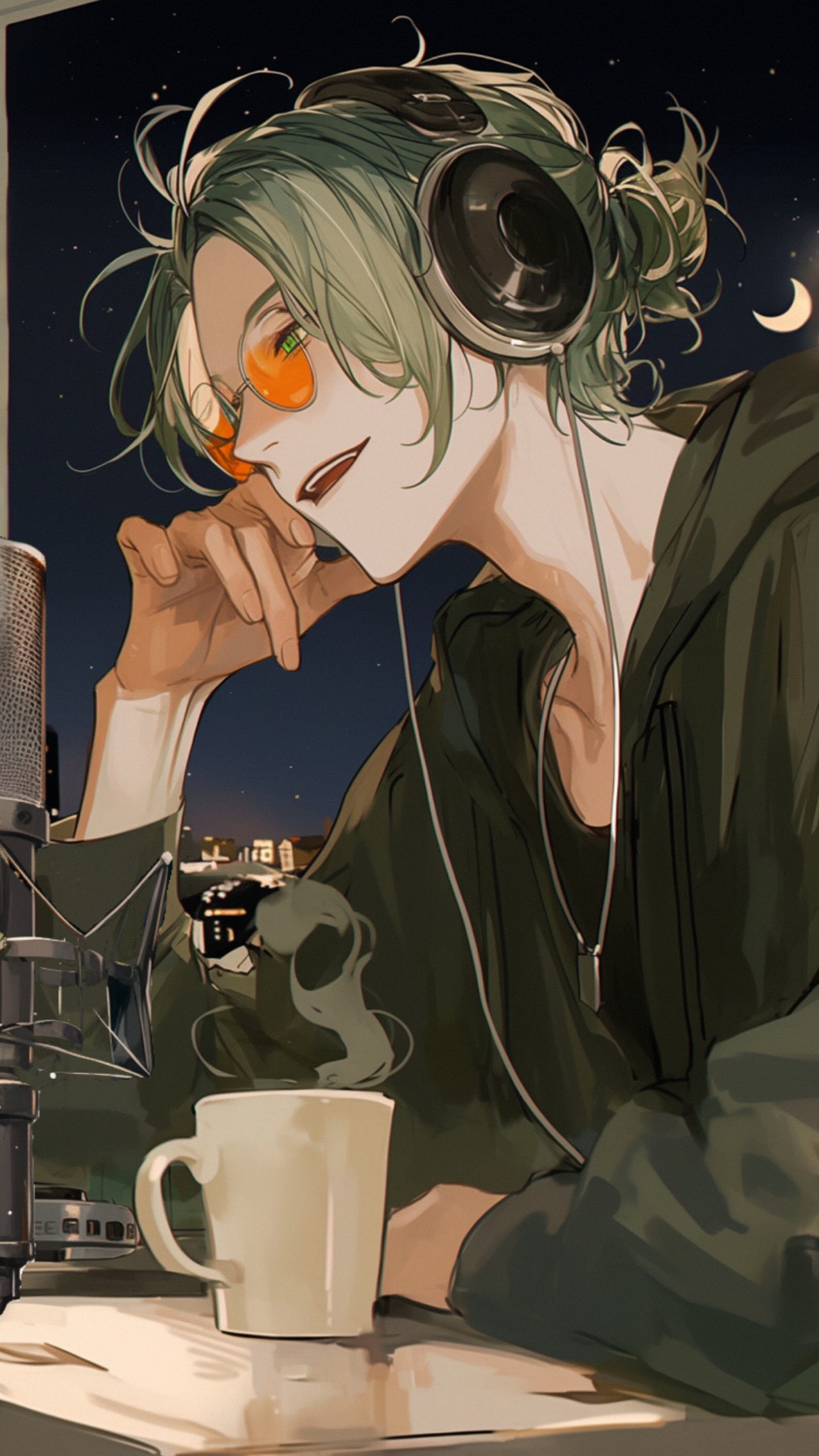 今週を振り返りラジオ(1h)