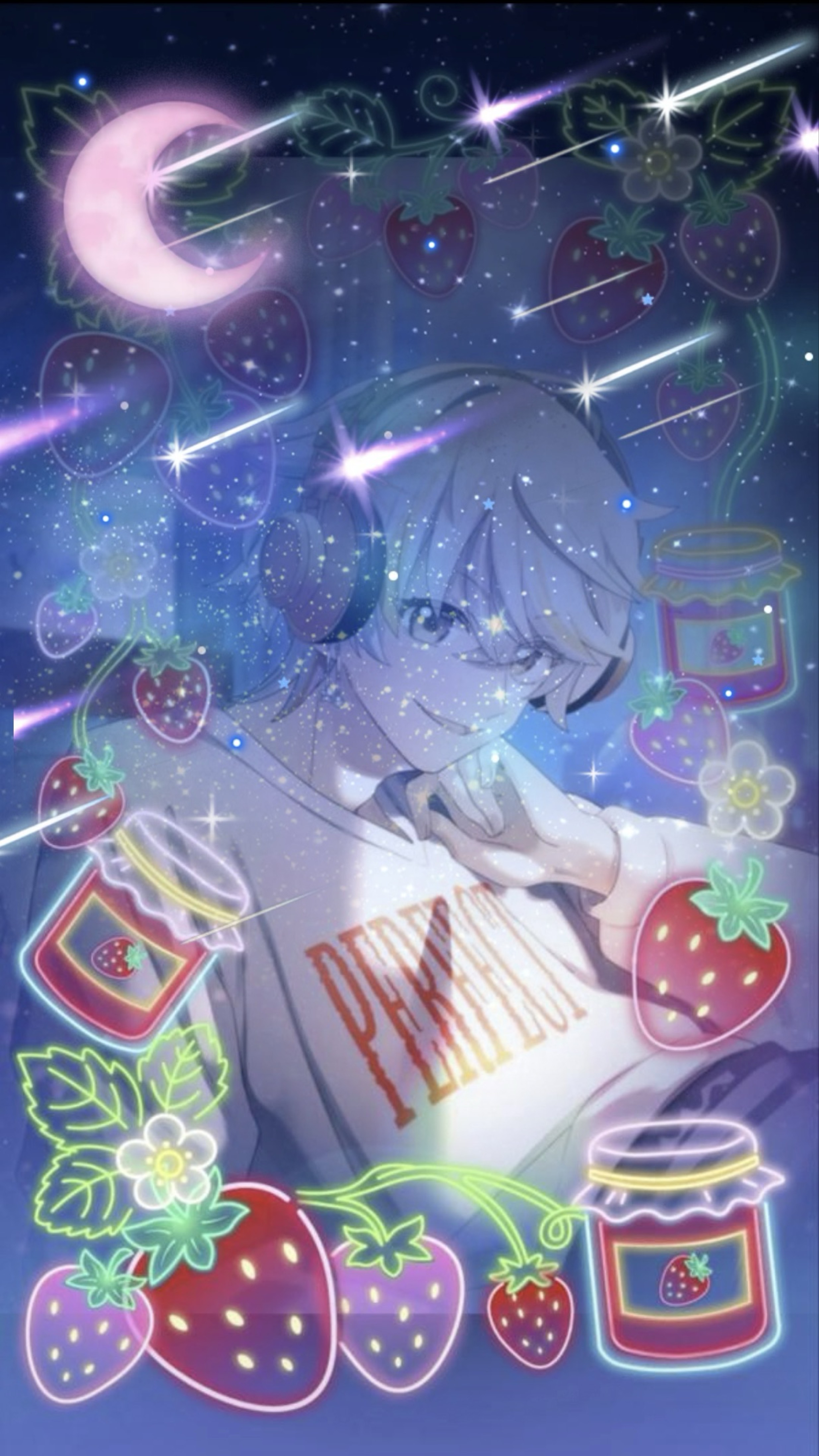 2/27 お気軽に︎┊︎おはよう