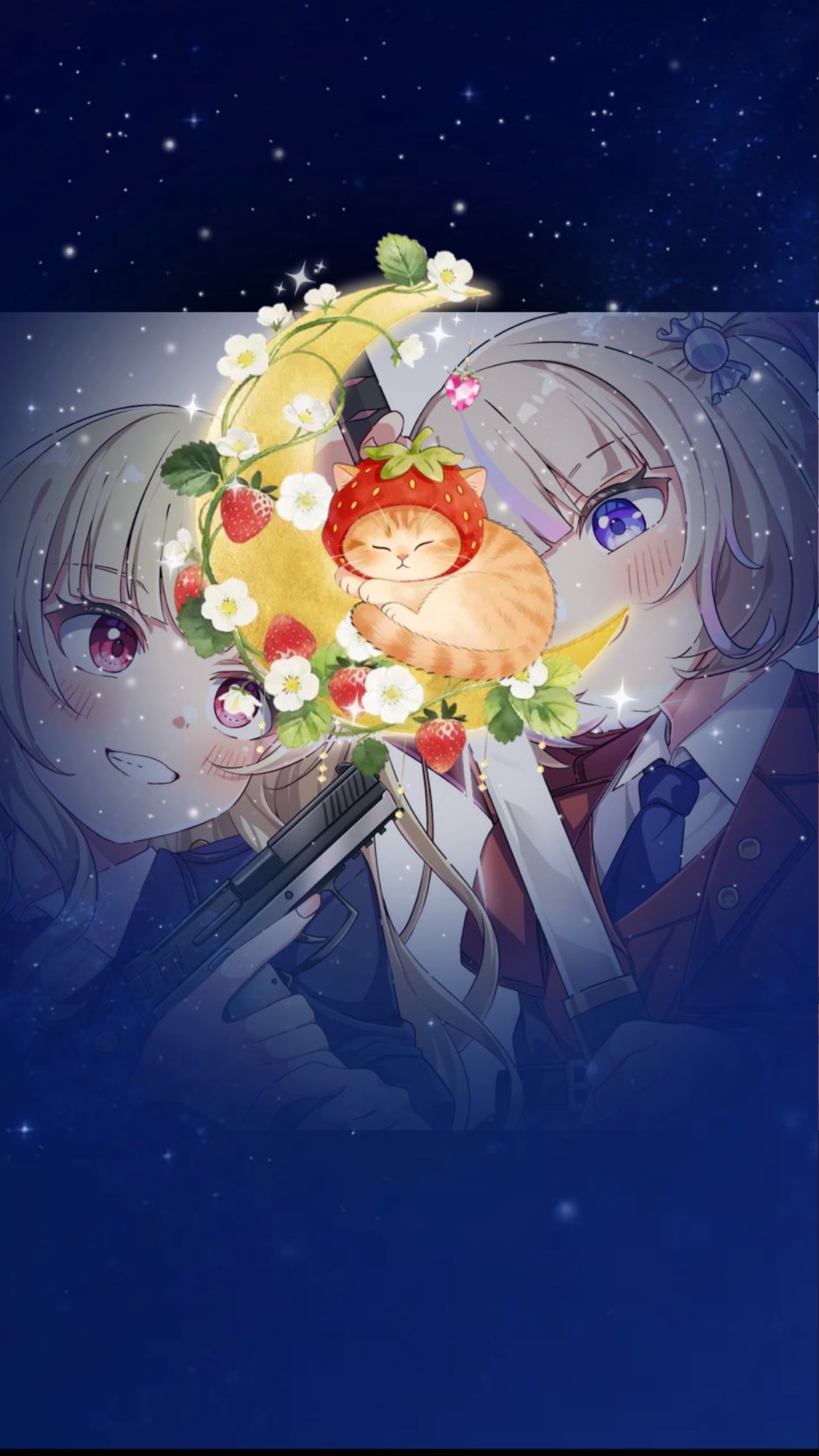 ピアノ弾き語り