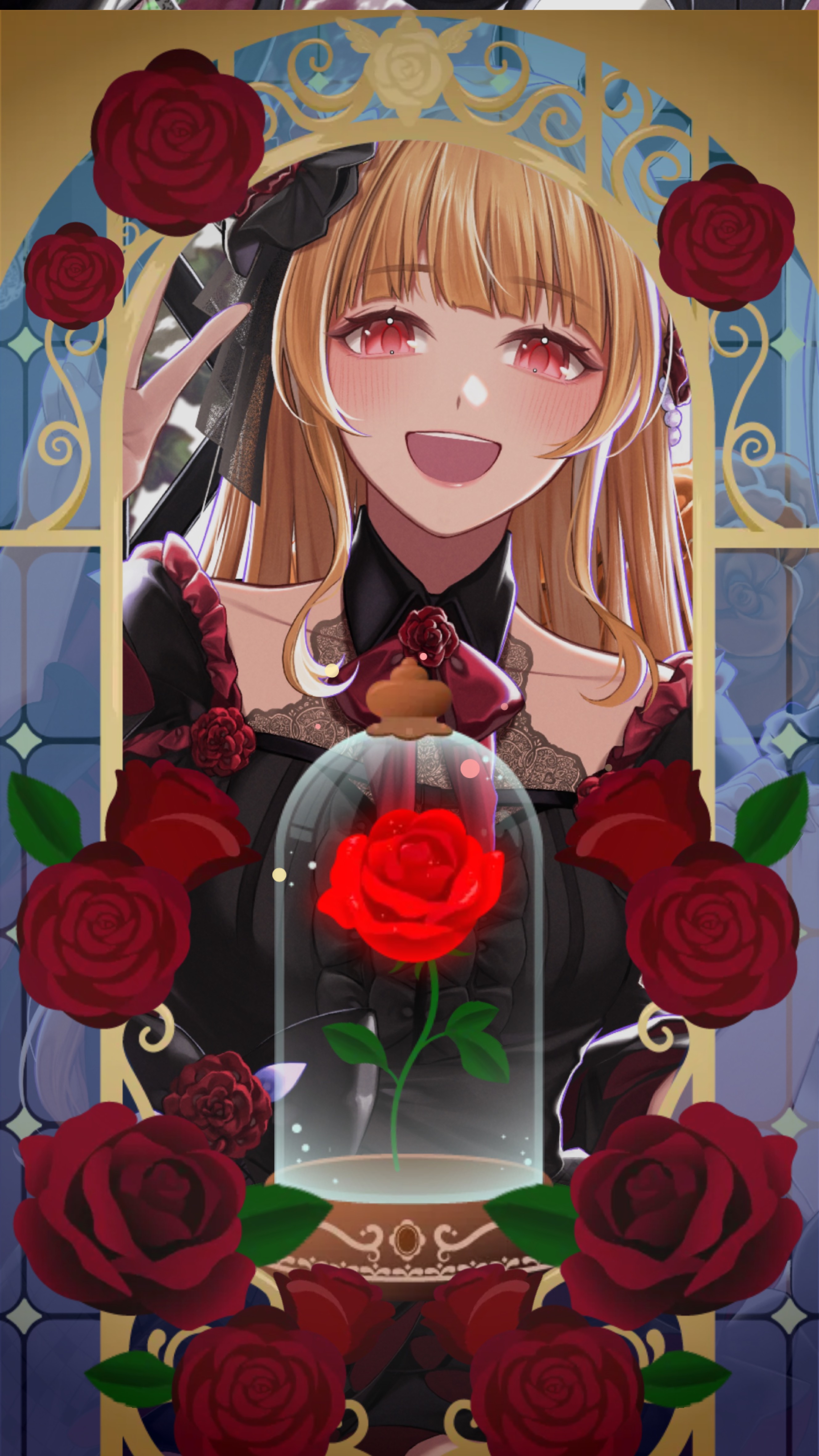 ピアノ弾き語り