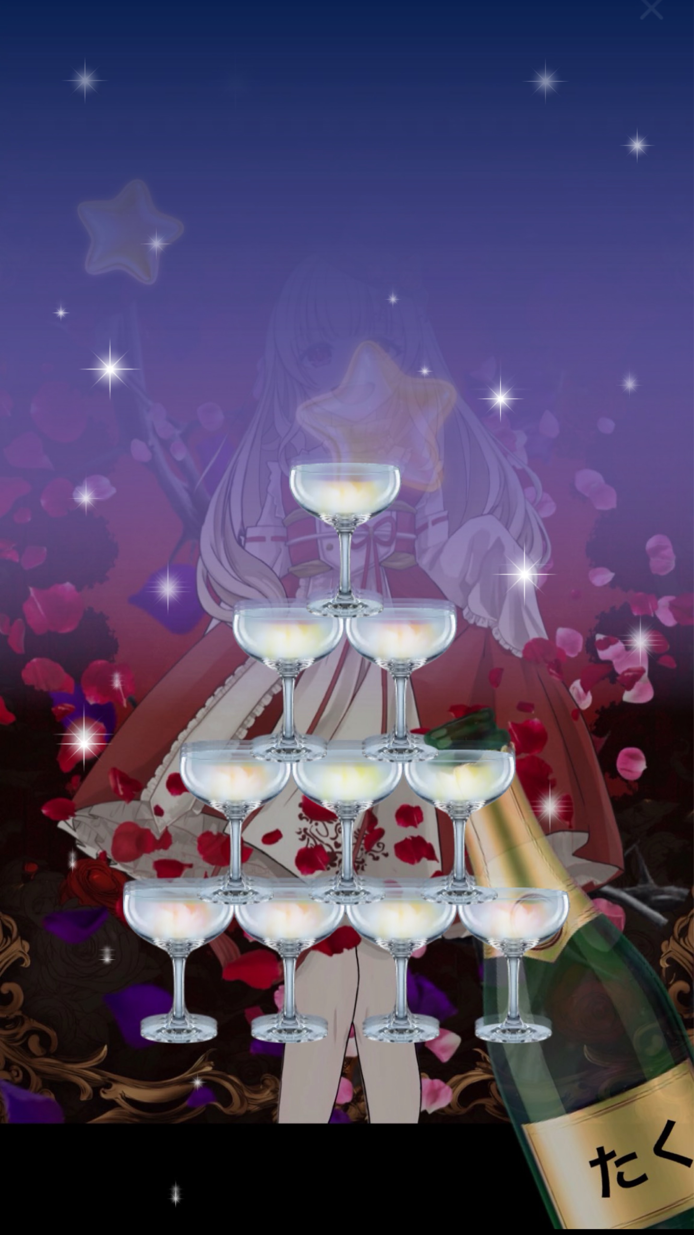 ピアノ弾き語り