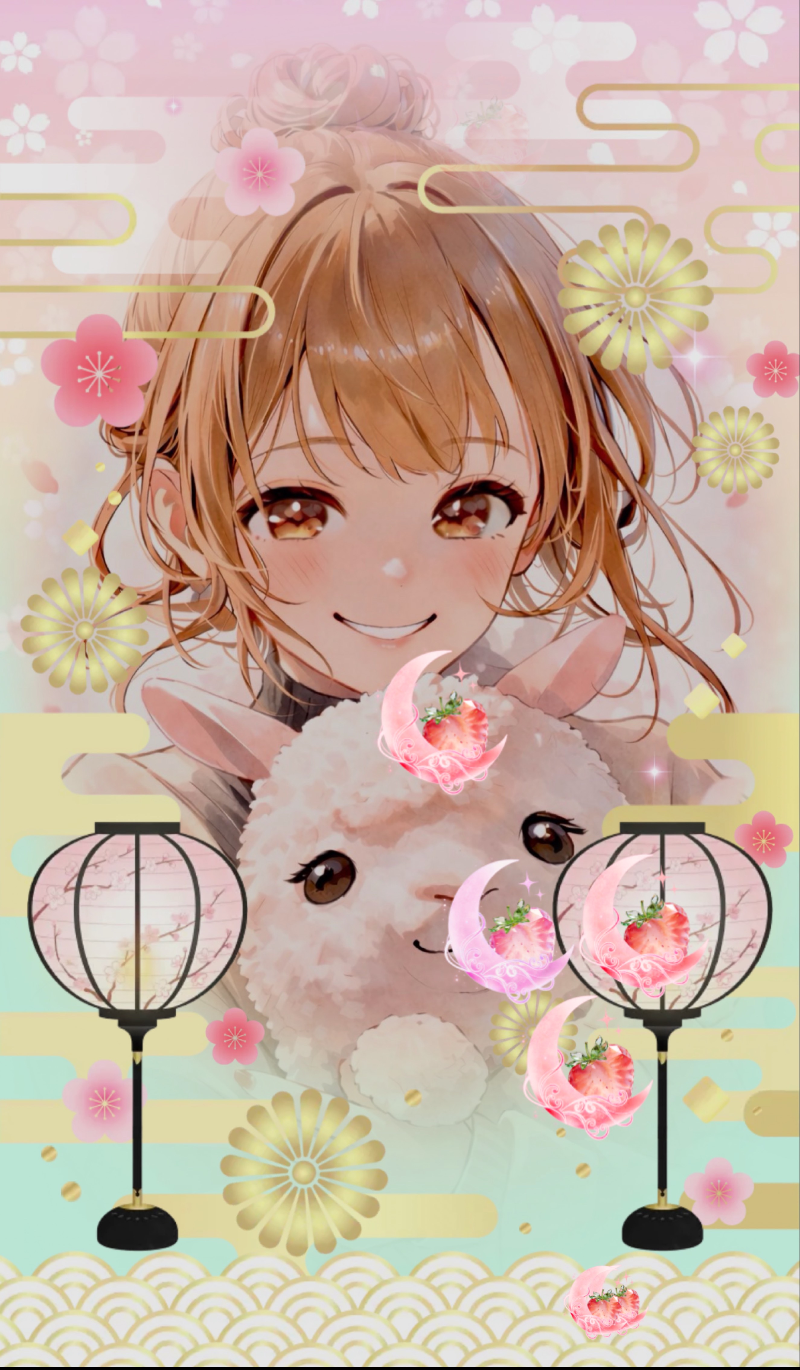 おはよ！！！！！！！