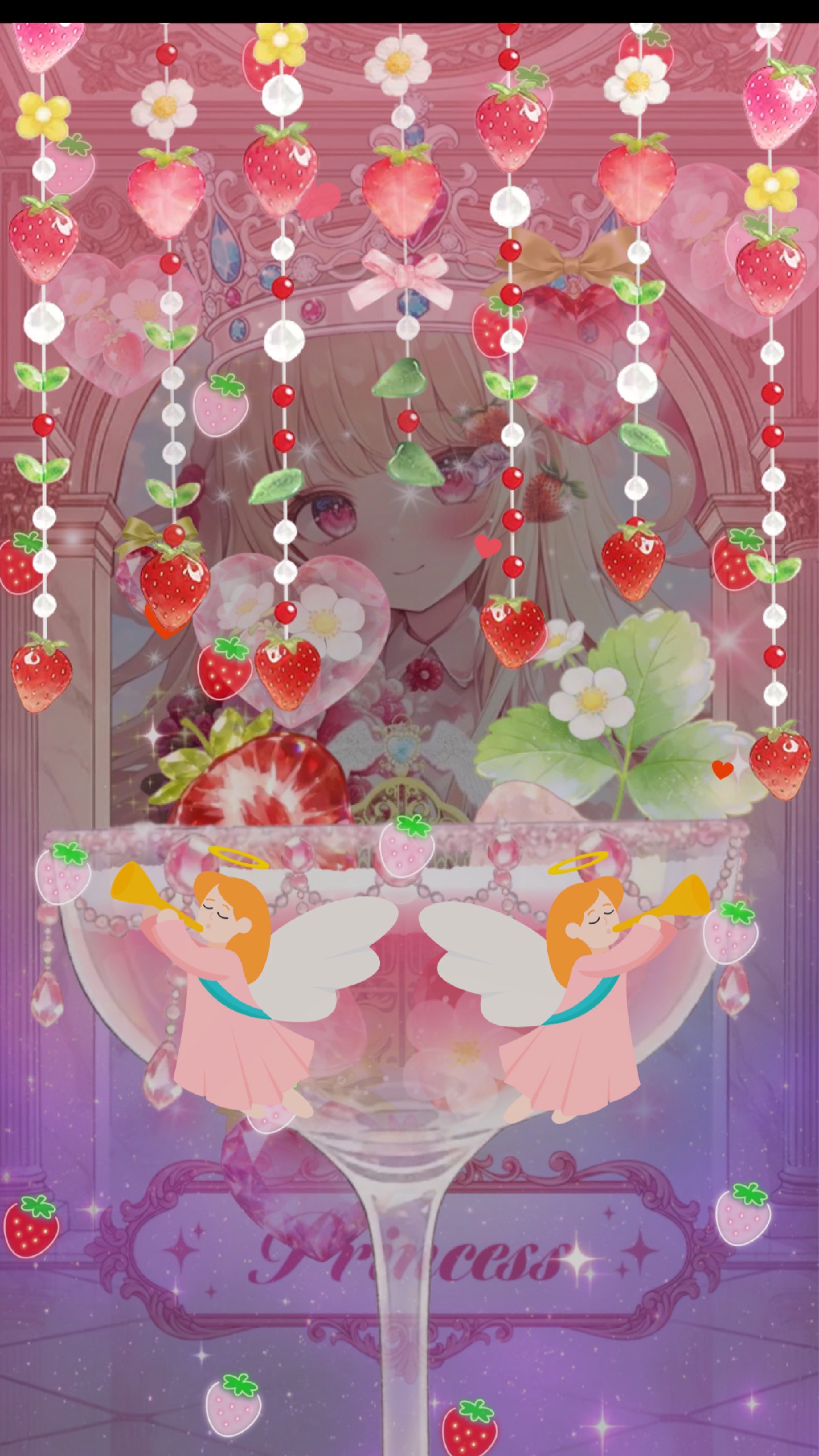 ピアノ弾き語り