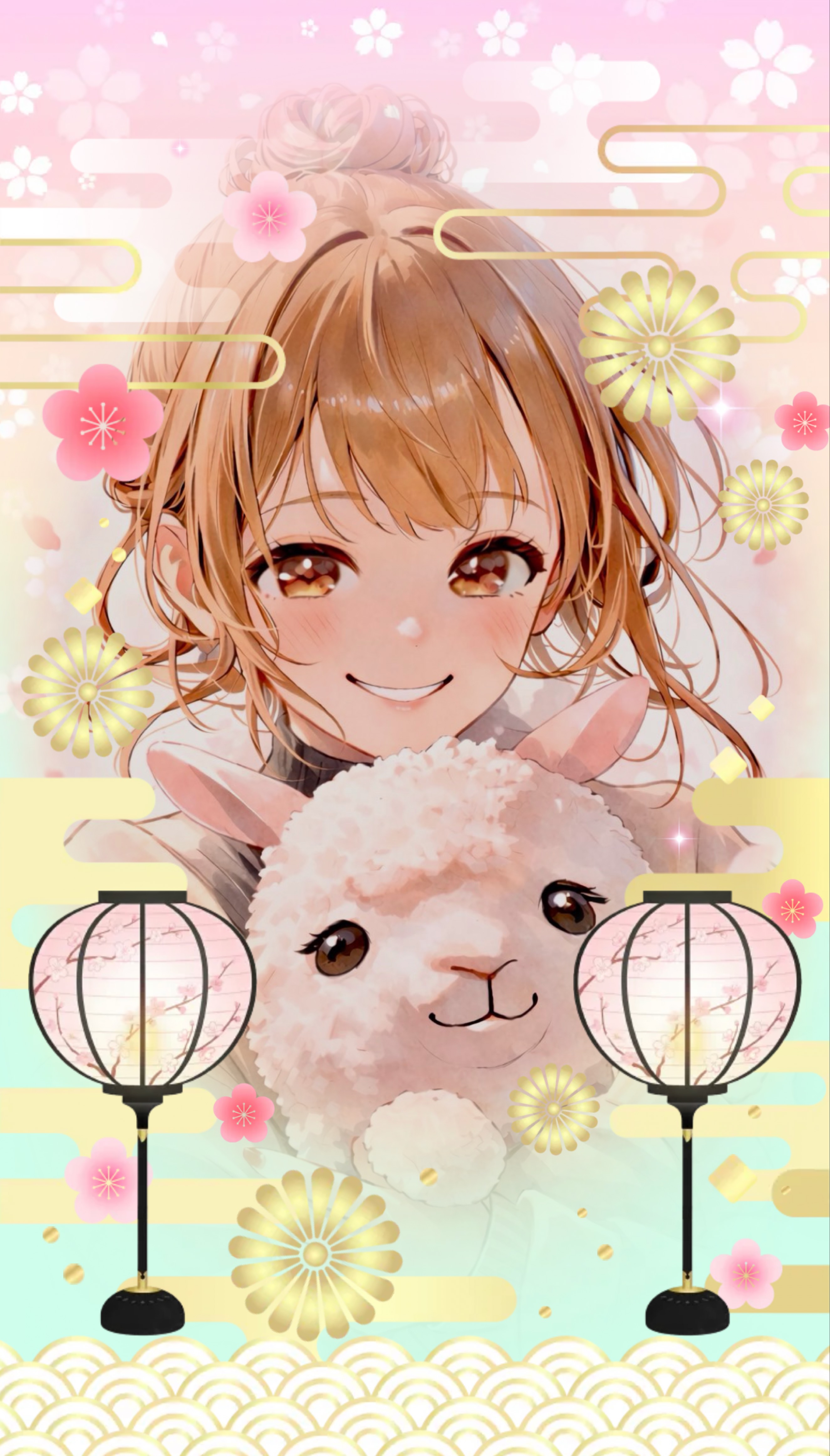 おはよ！！！！！！！