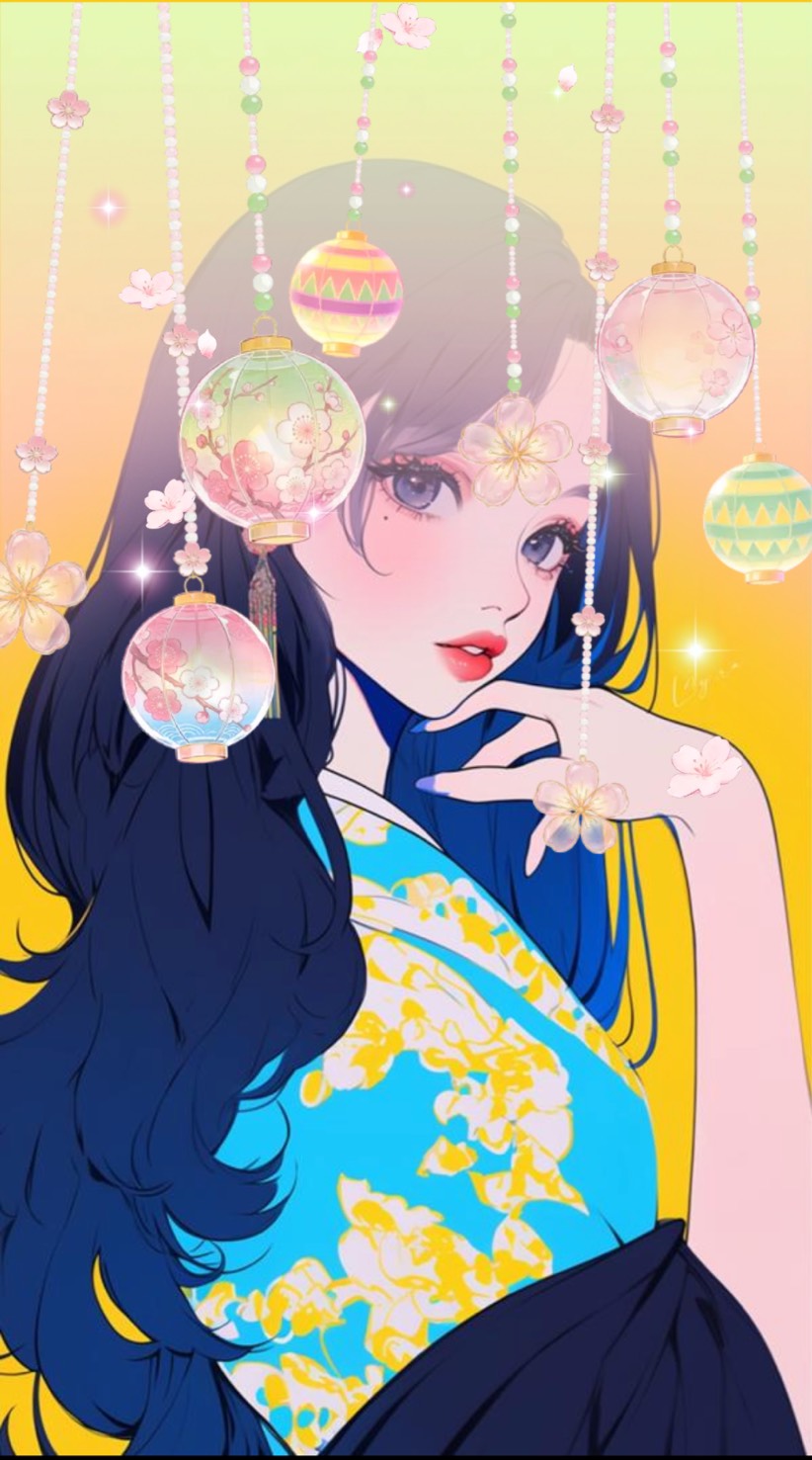 初潜💋アナタの癒場所🌙*