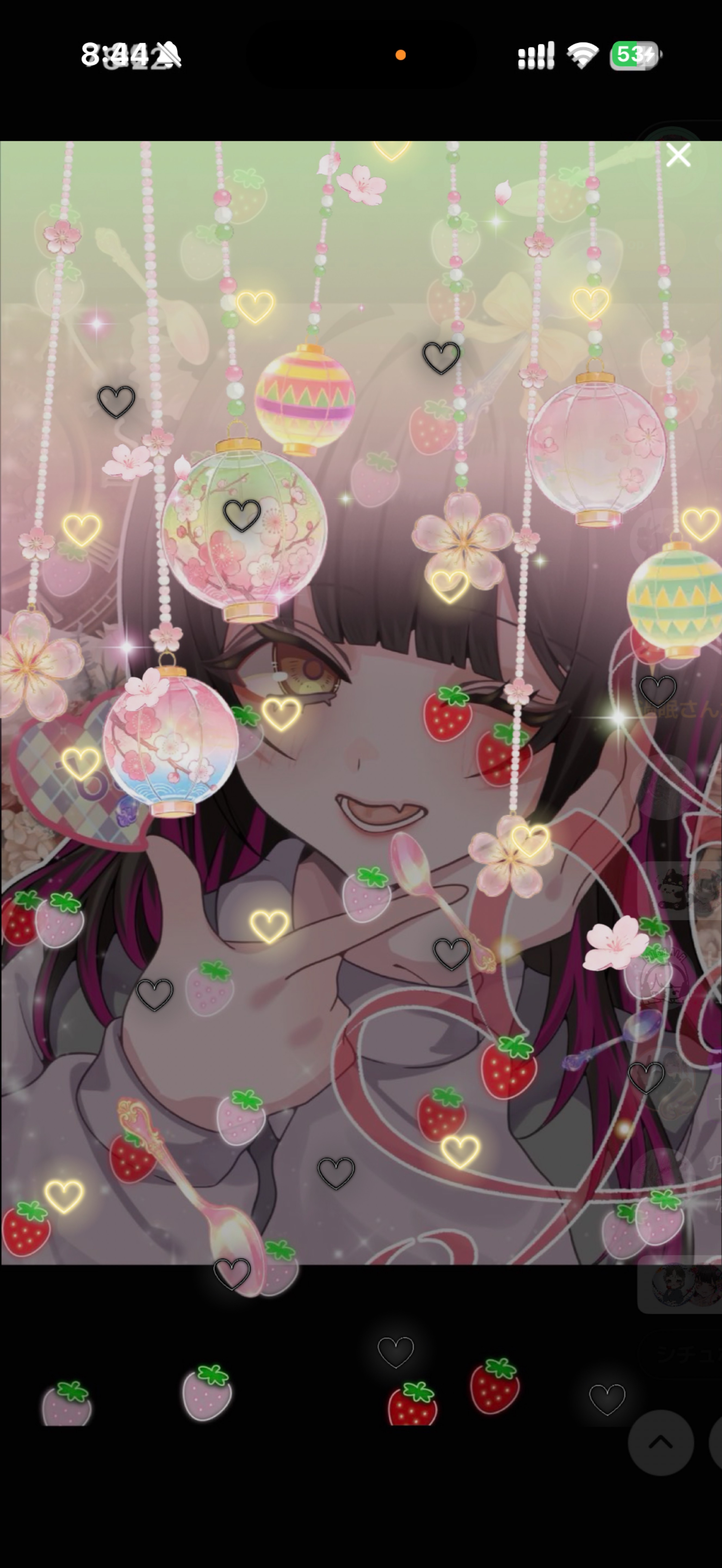 おはよう☀️おいでよ