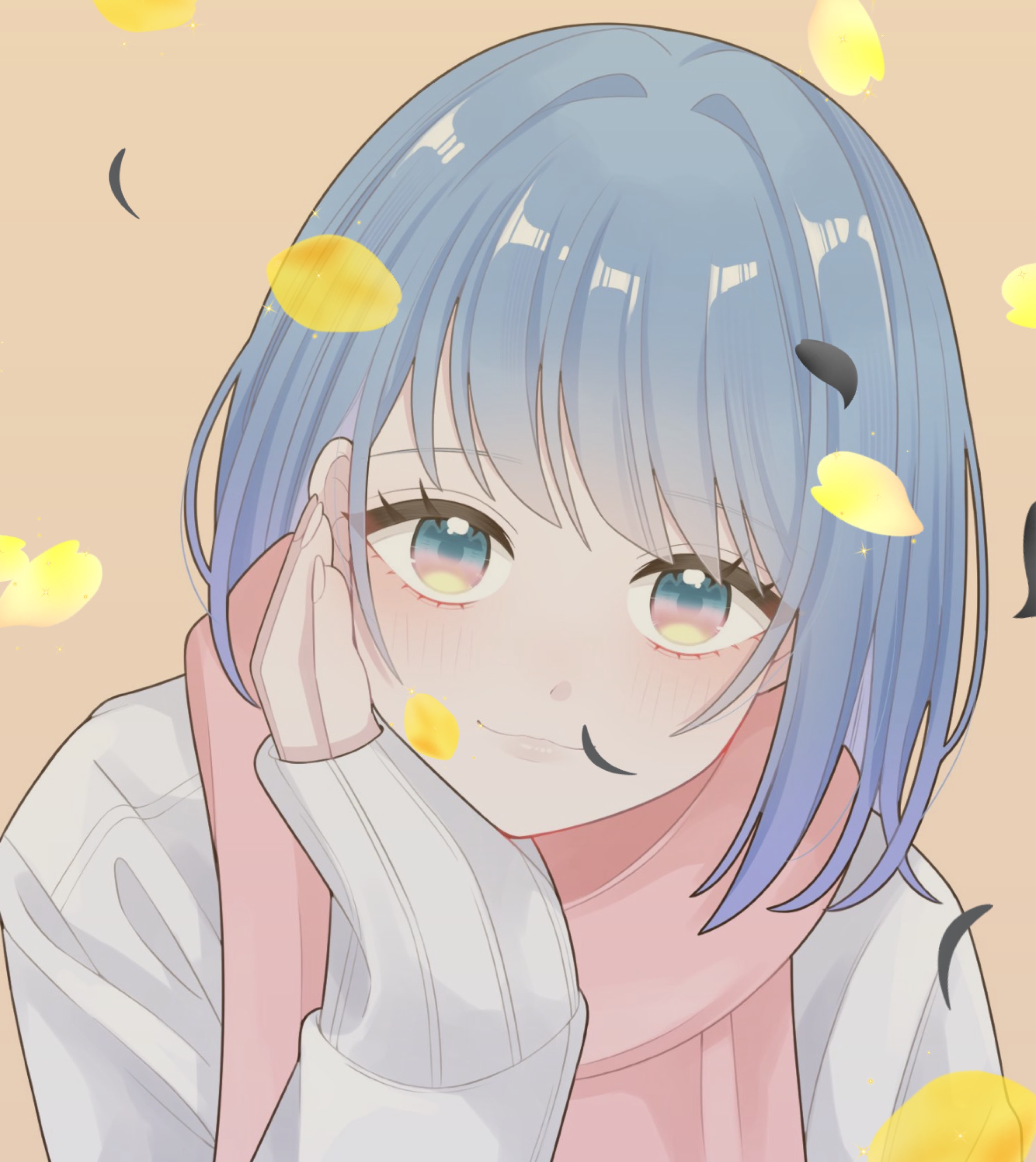 よければ寄ってく？