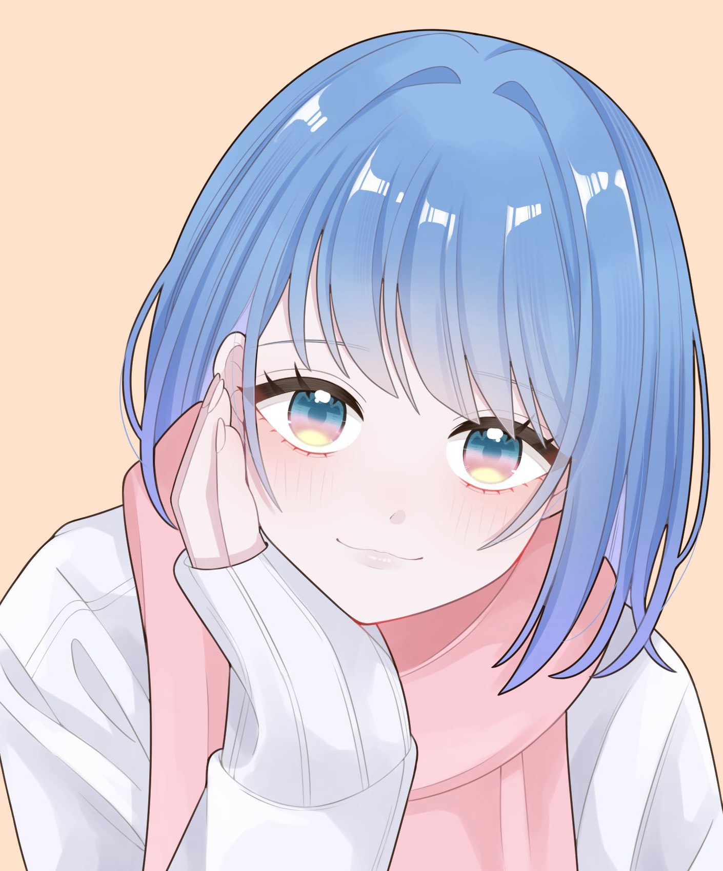 夜だね寄ってく？