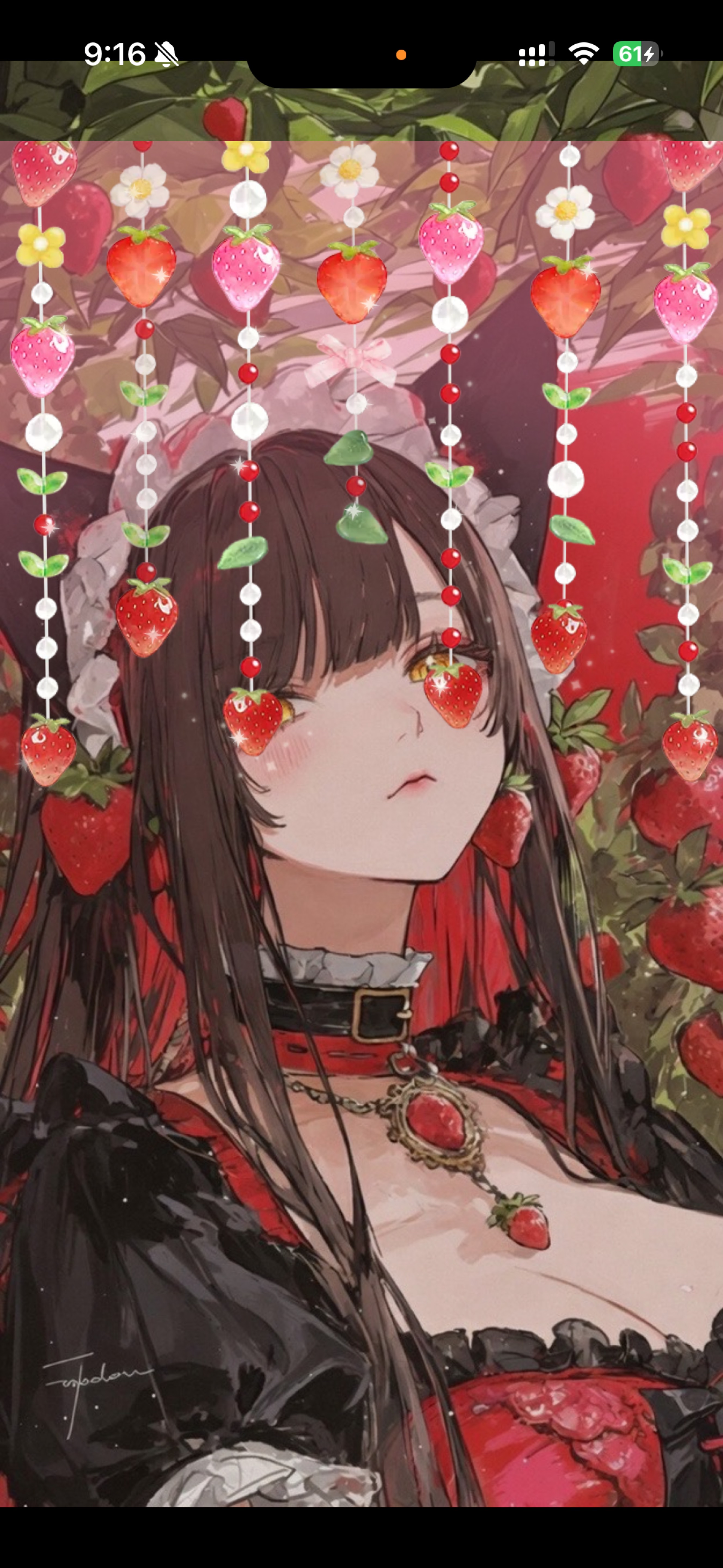 生歌枠🎤なんでもリクエスト