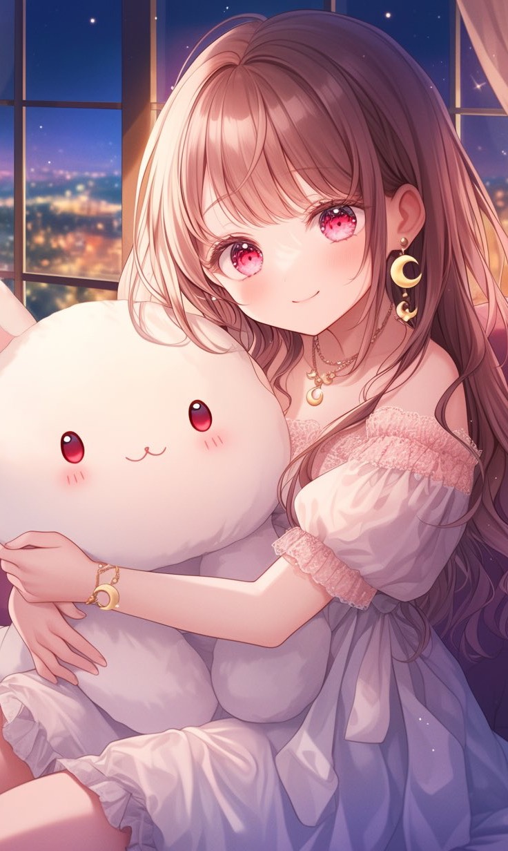 おはようございますっ(,,. .,, )