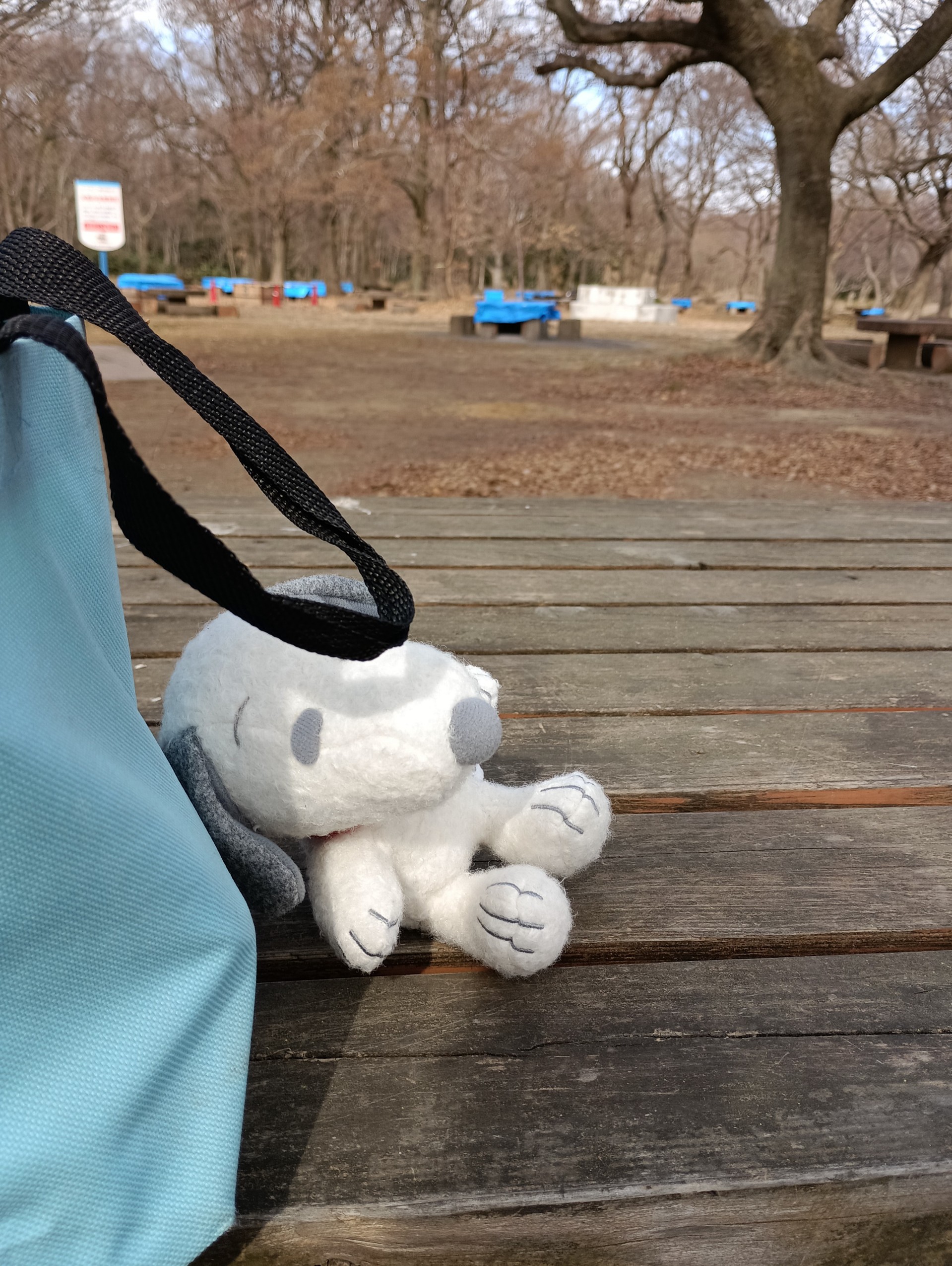 独り言と最近のしんどさについて。