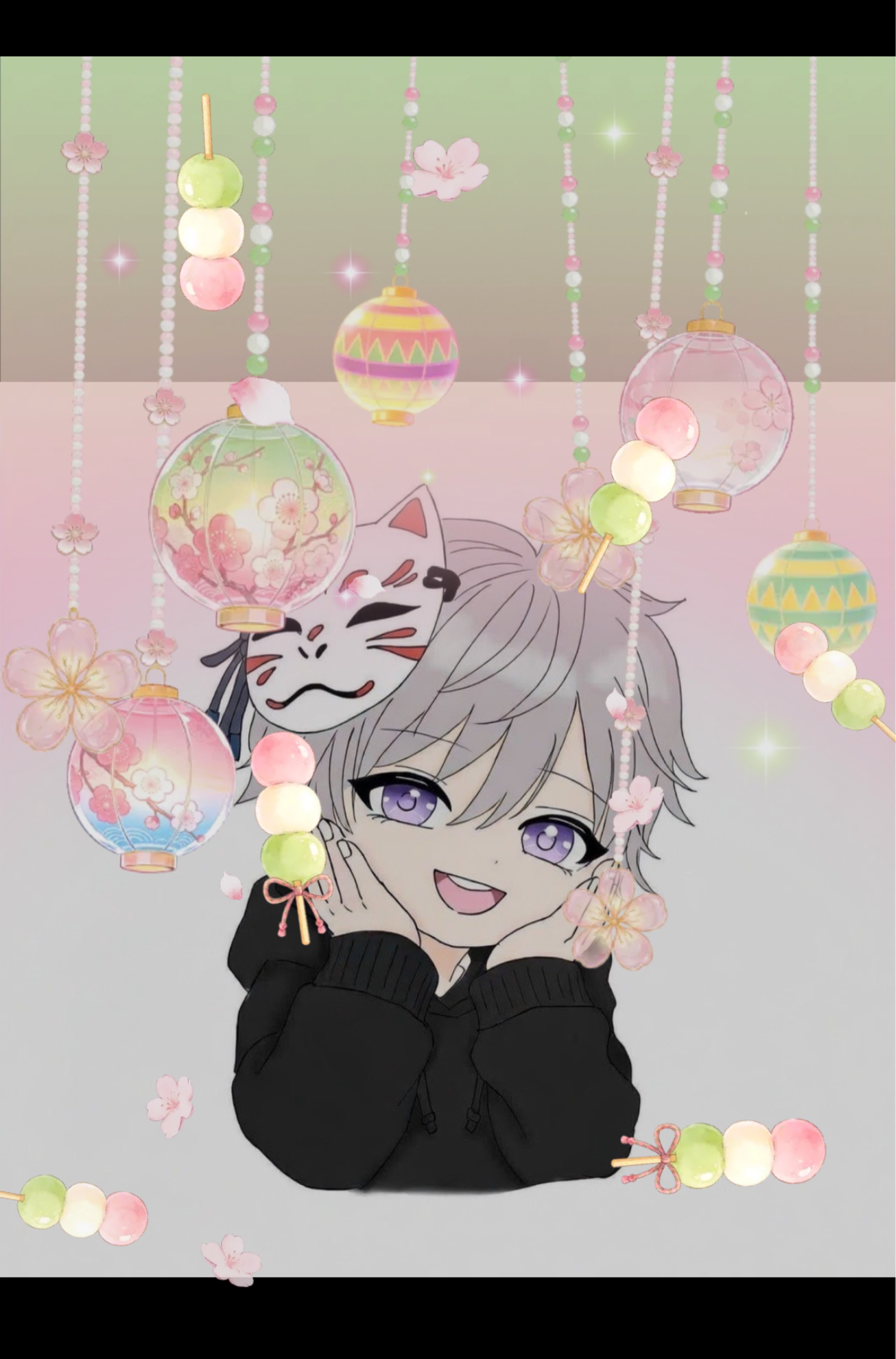 人をダメにする声  初◎潜