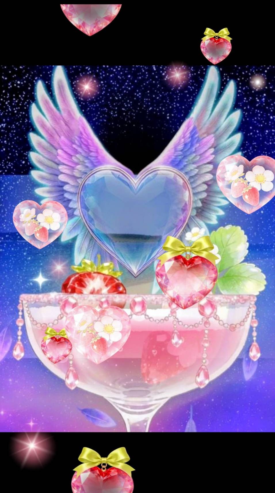 ゆっくりしてね😊初・潜〇