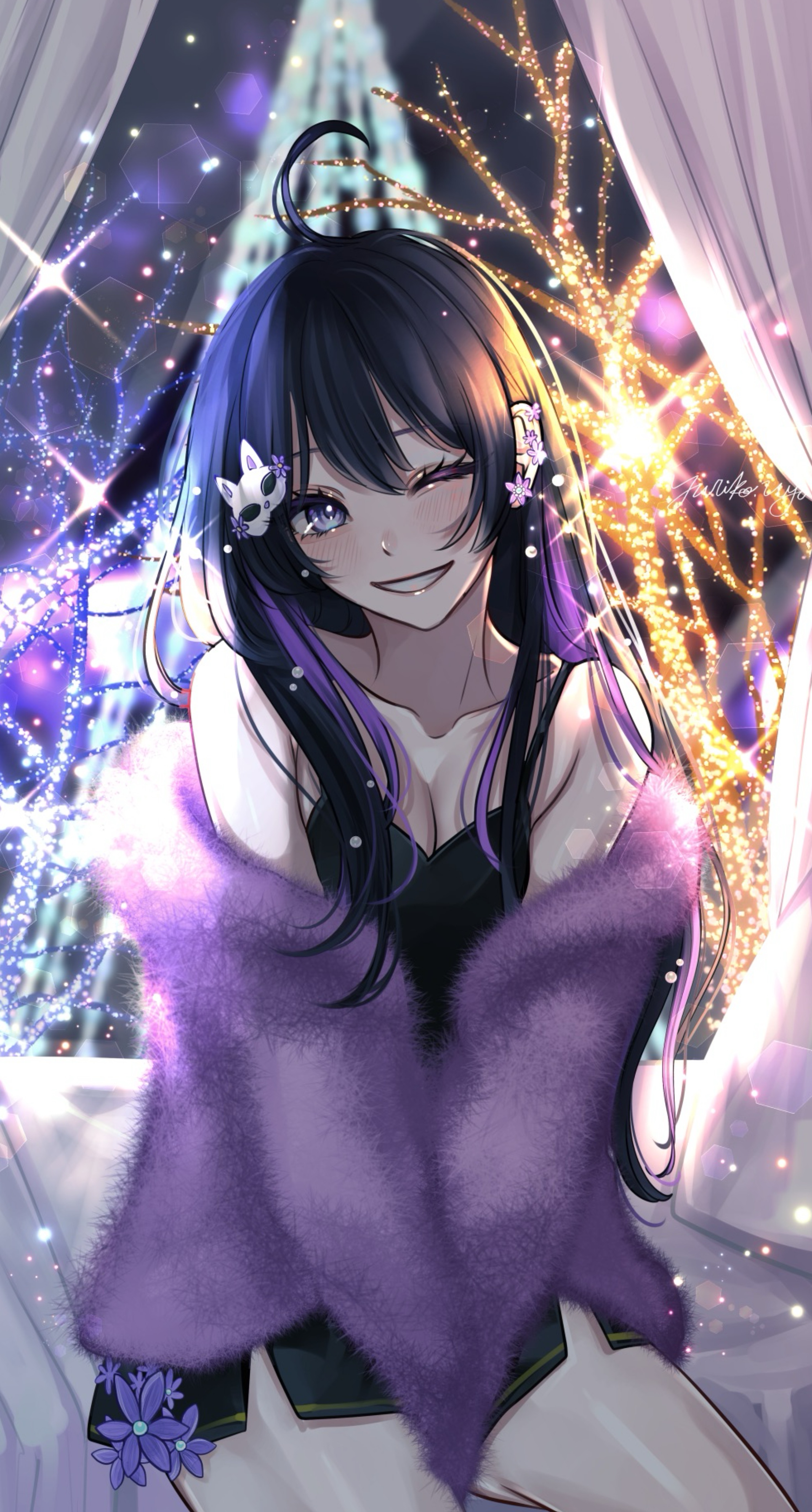 博多弁女子のお喋り部屋🍓ྀིvoice応