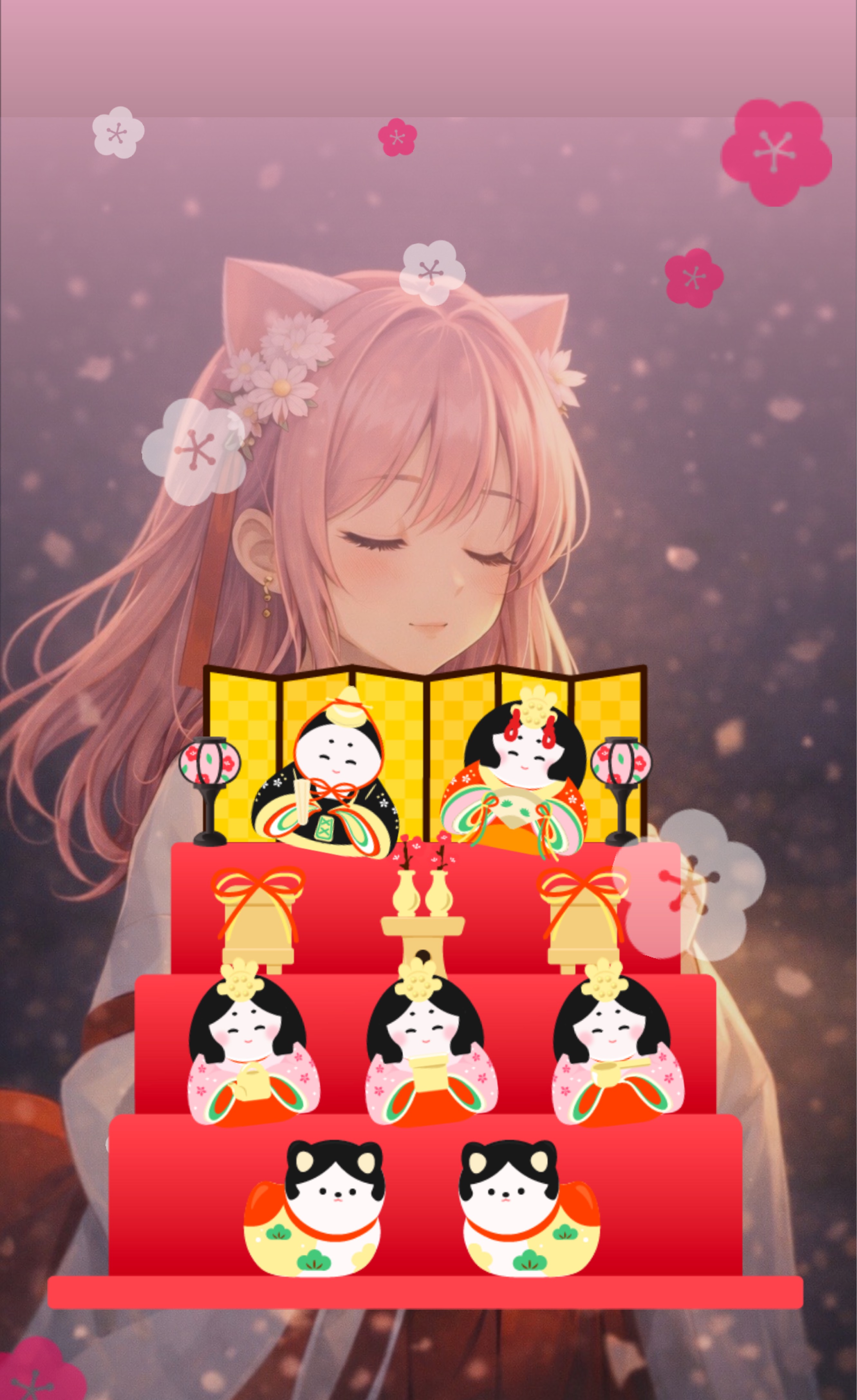 潜🫧おやすみ🌛️.°