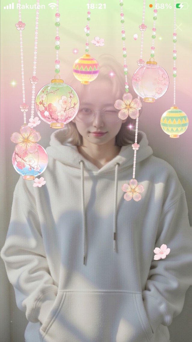 初見潜り🆗【ズイ】無課金派や中高年