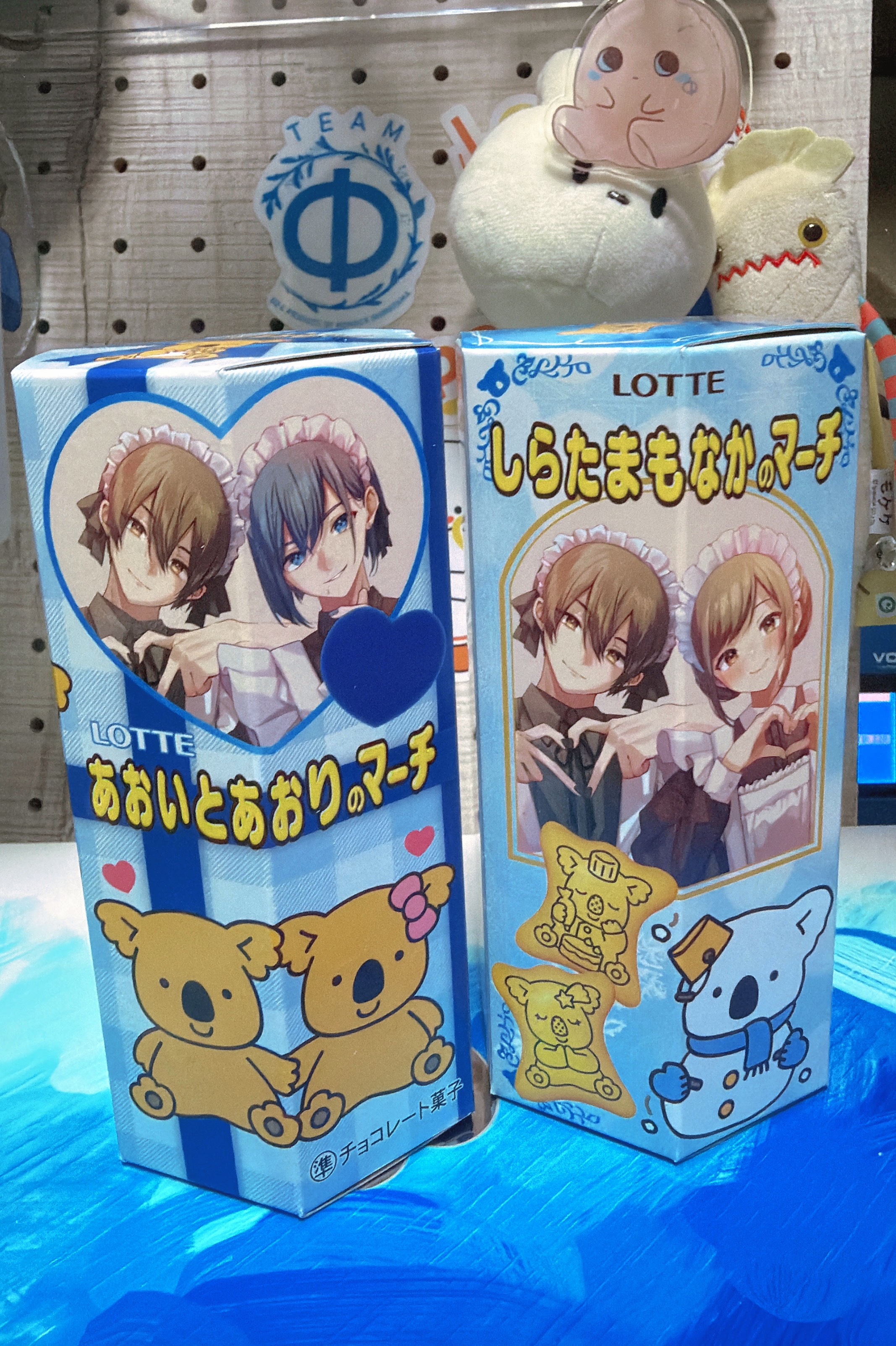 2月もありがとう🙌✨