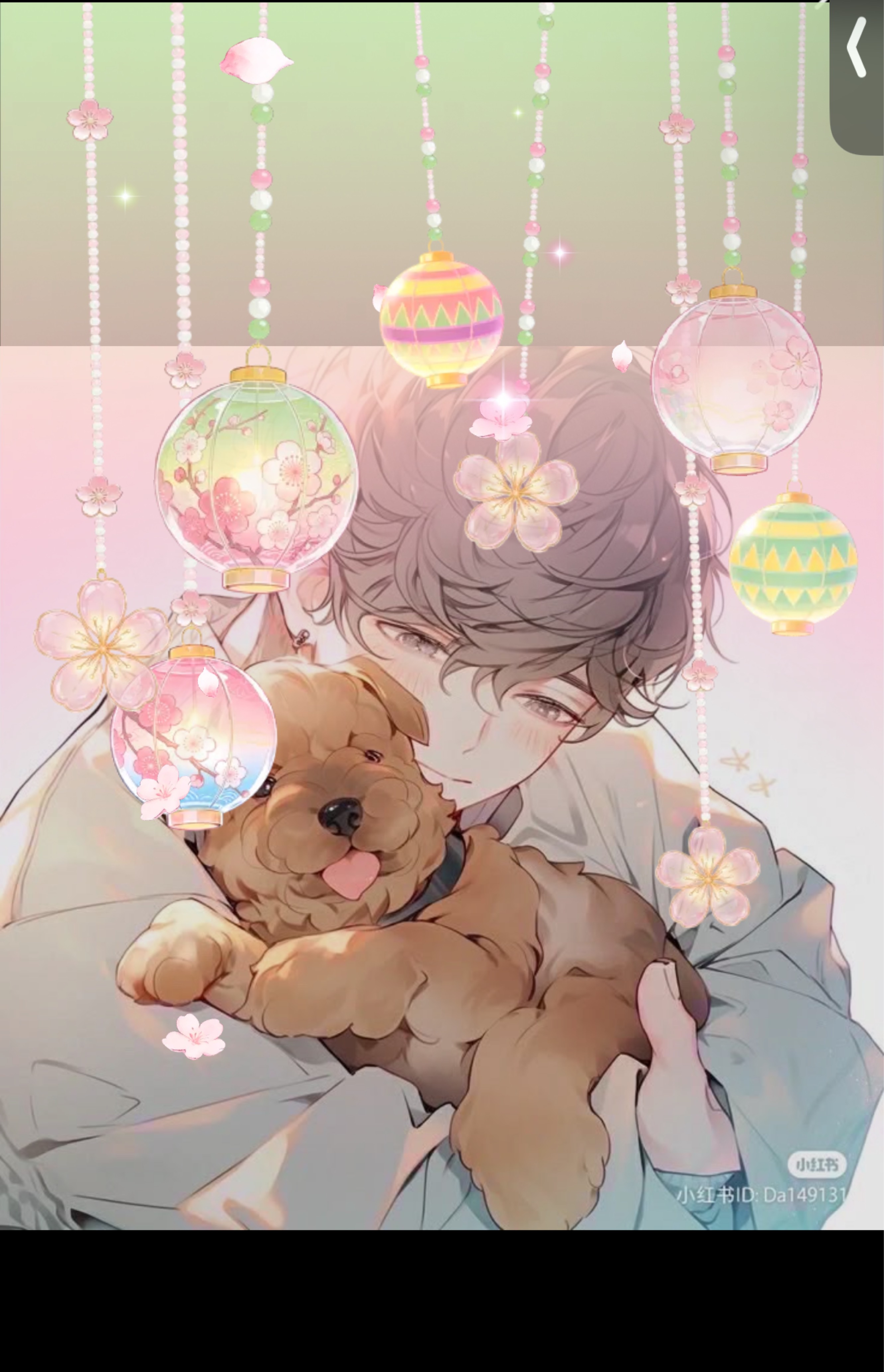 【初◎雑談/笑い癒され】