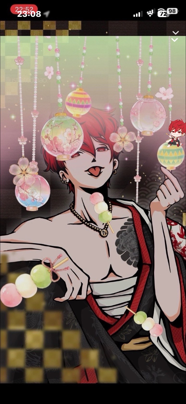 初○𝑭𝑹𝑬𝑬𝑫𝑶𝑴