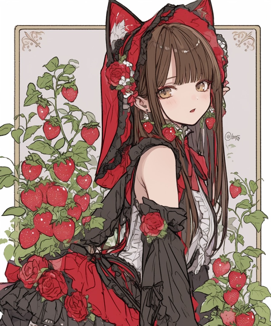 仕事作業枠😭😭（ゆる枠