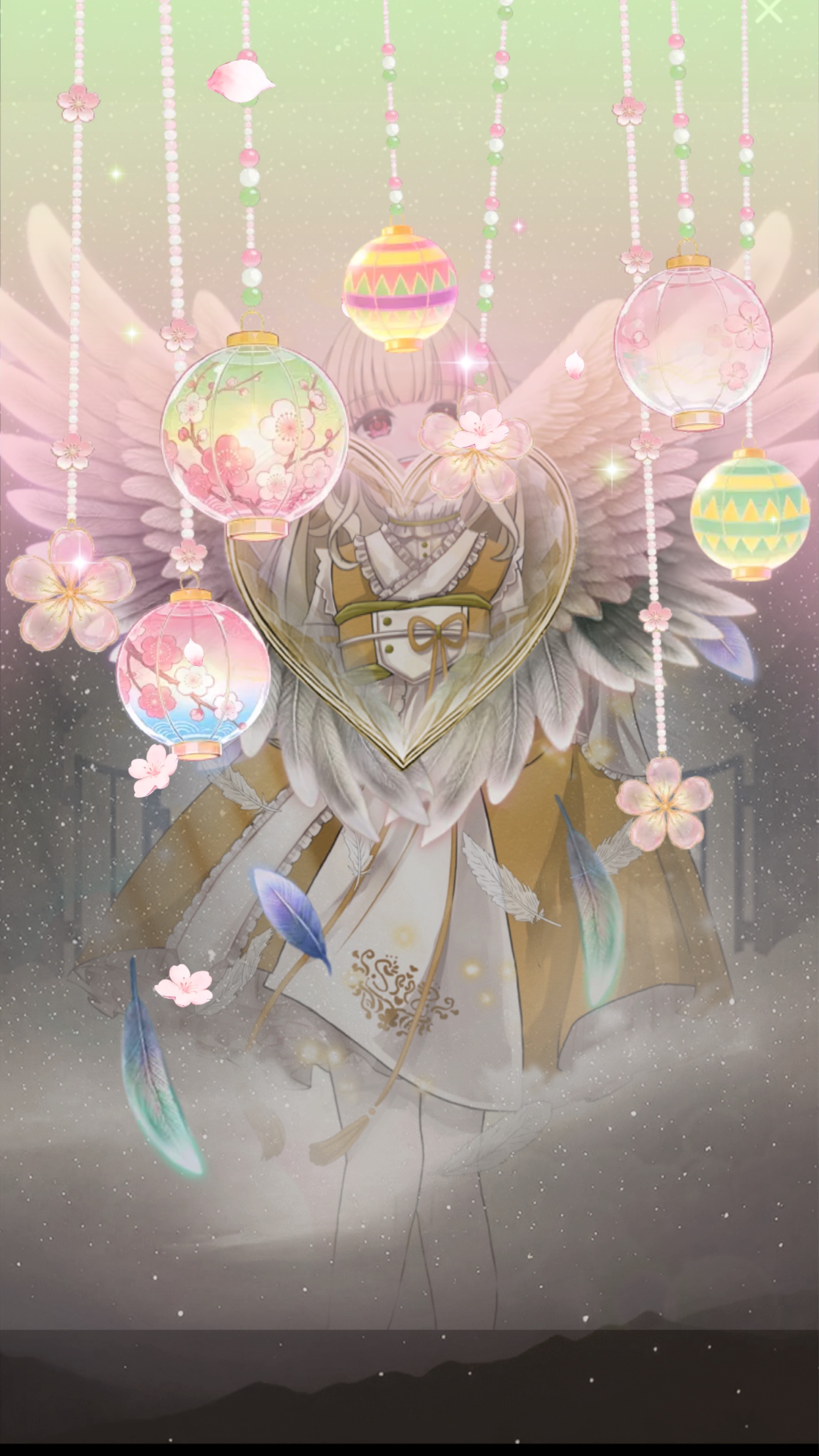 ピアノ弾き語り